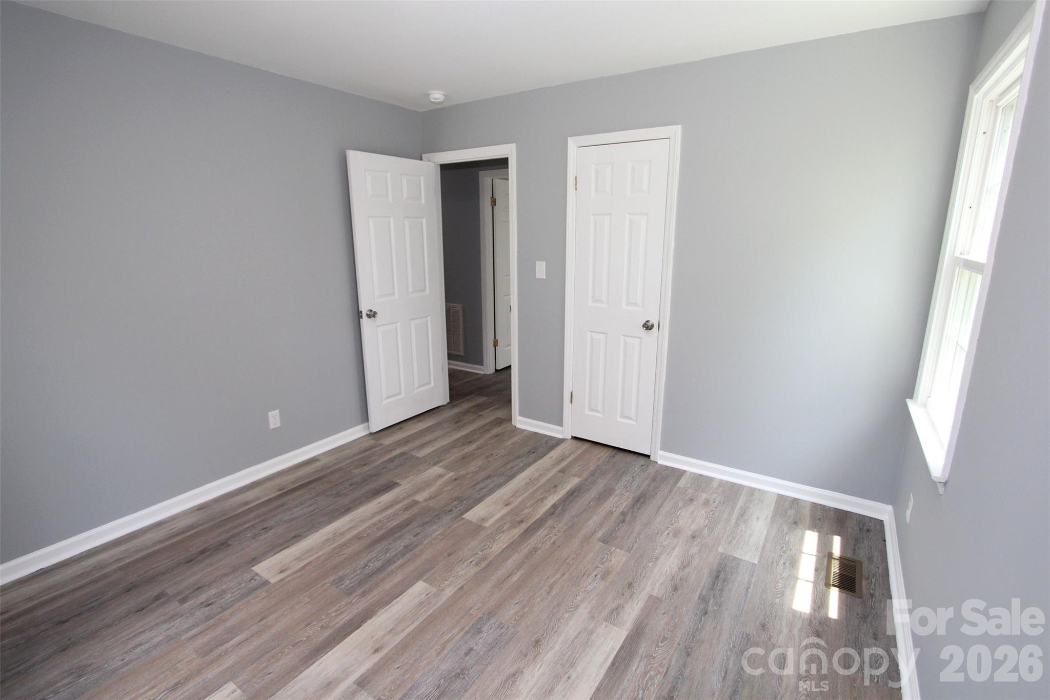 3853 COUNTRY CLUB Road — Wadesboro
