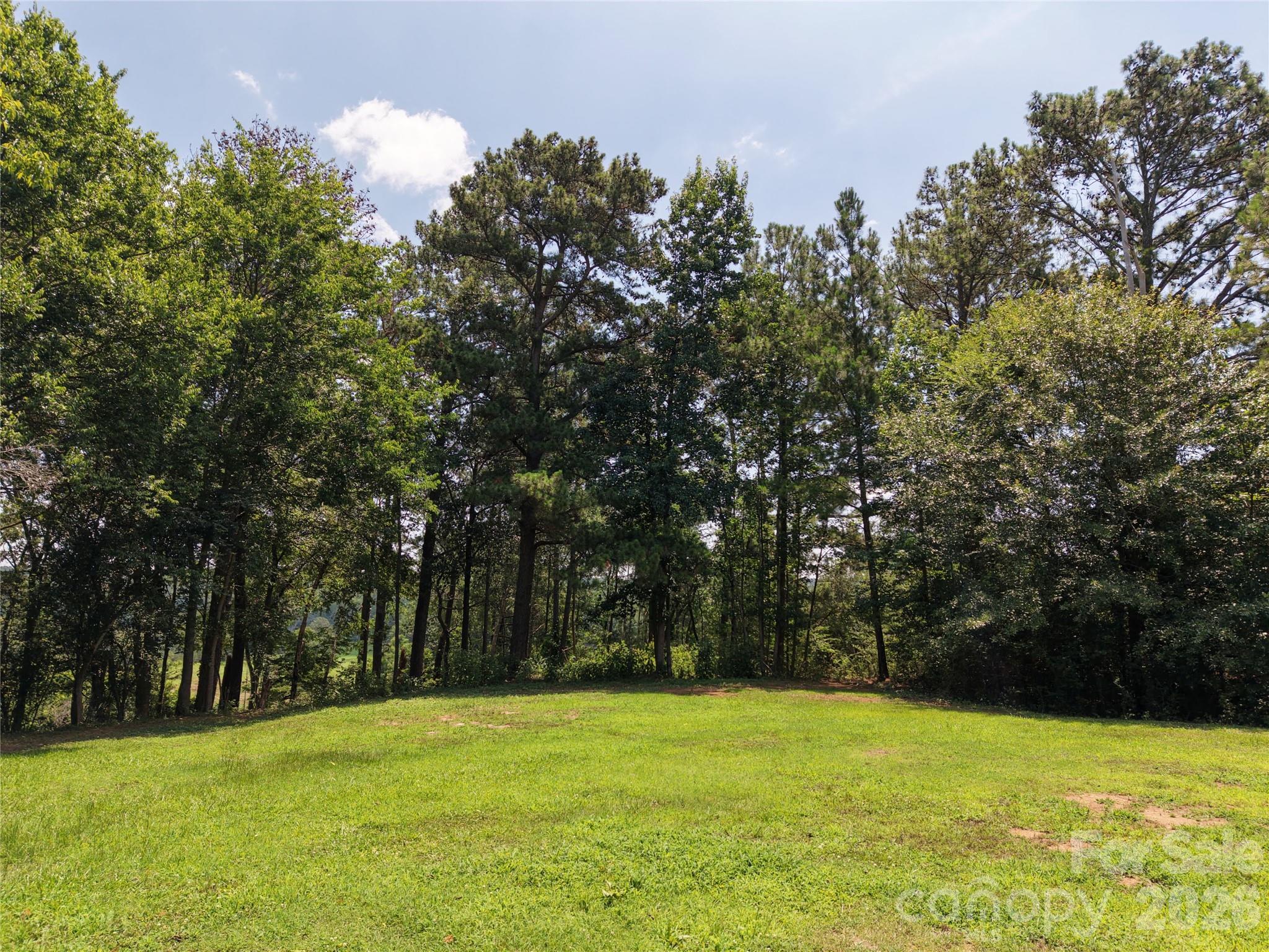 3853 COUNTRY CLUB Road — Wadesboro