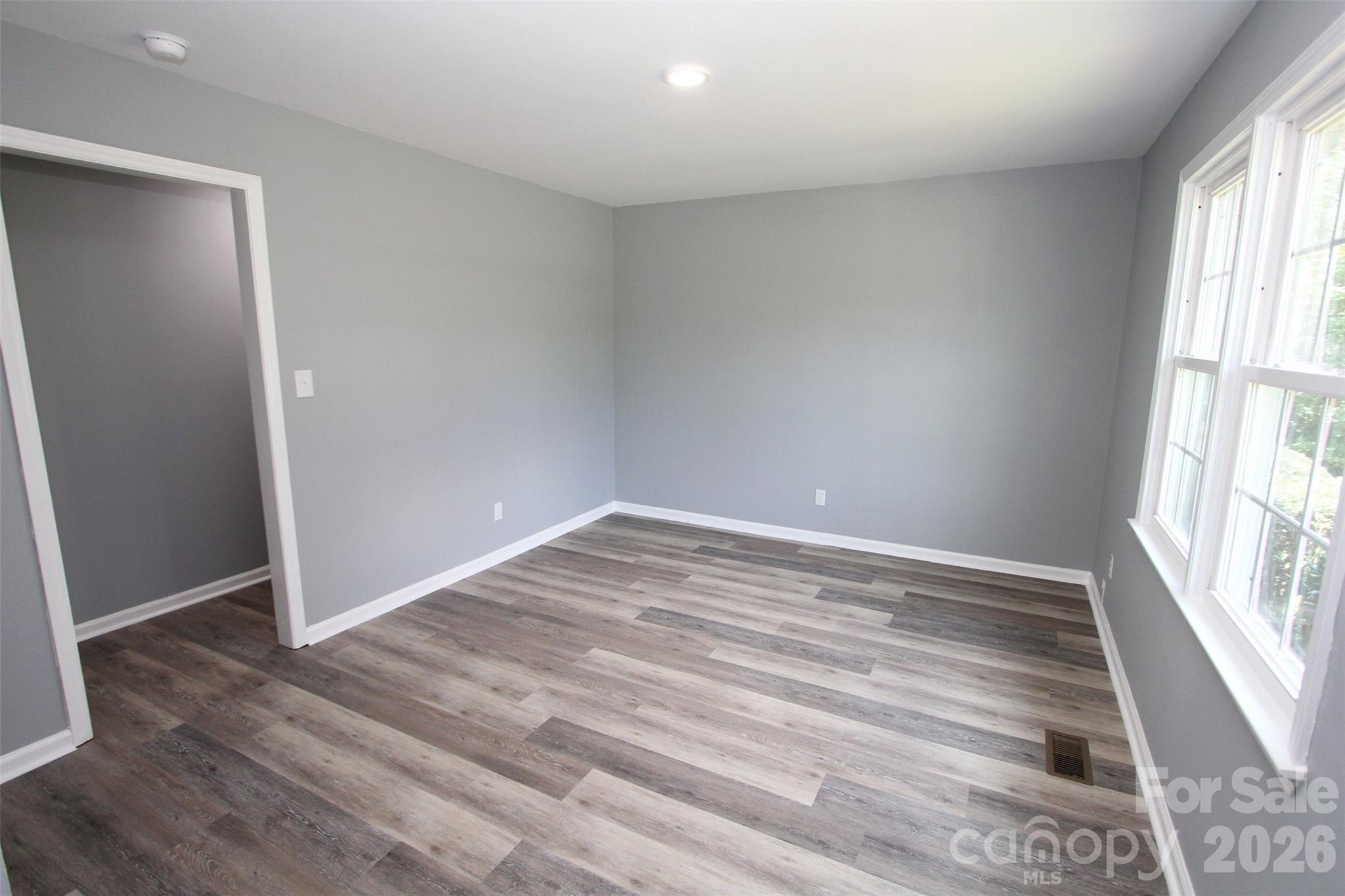 3853 COUNTRY CLUB Road — Wadesboro