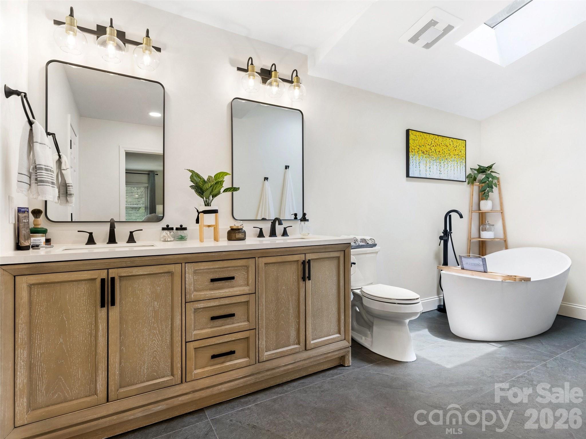 9317 Hanover South Trail — Charlotte