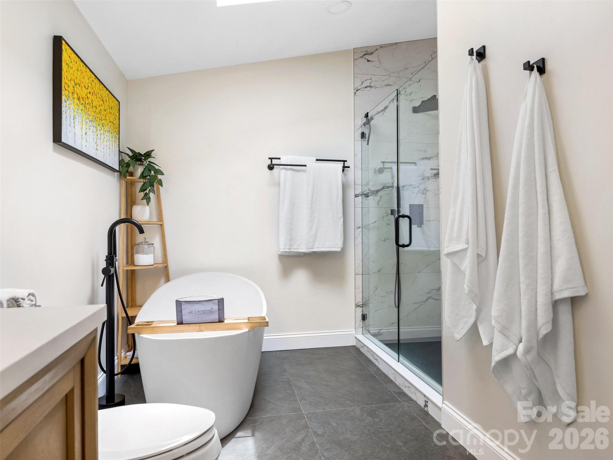 9317 Hanover South Trail — Charlotte