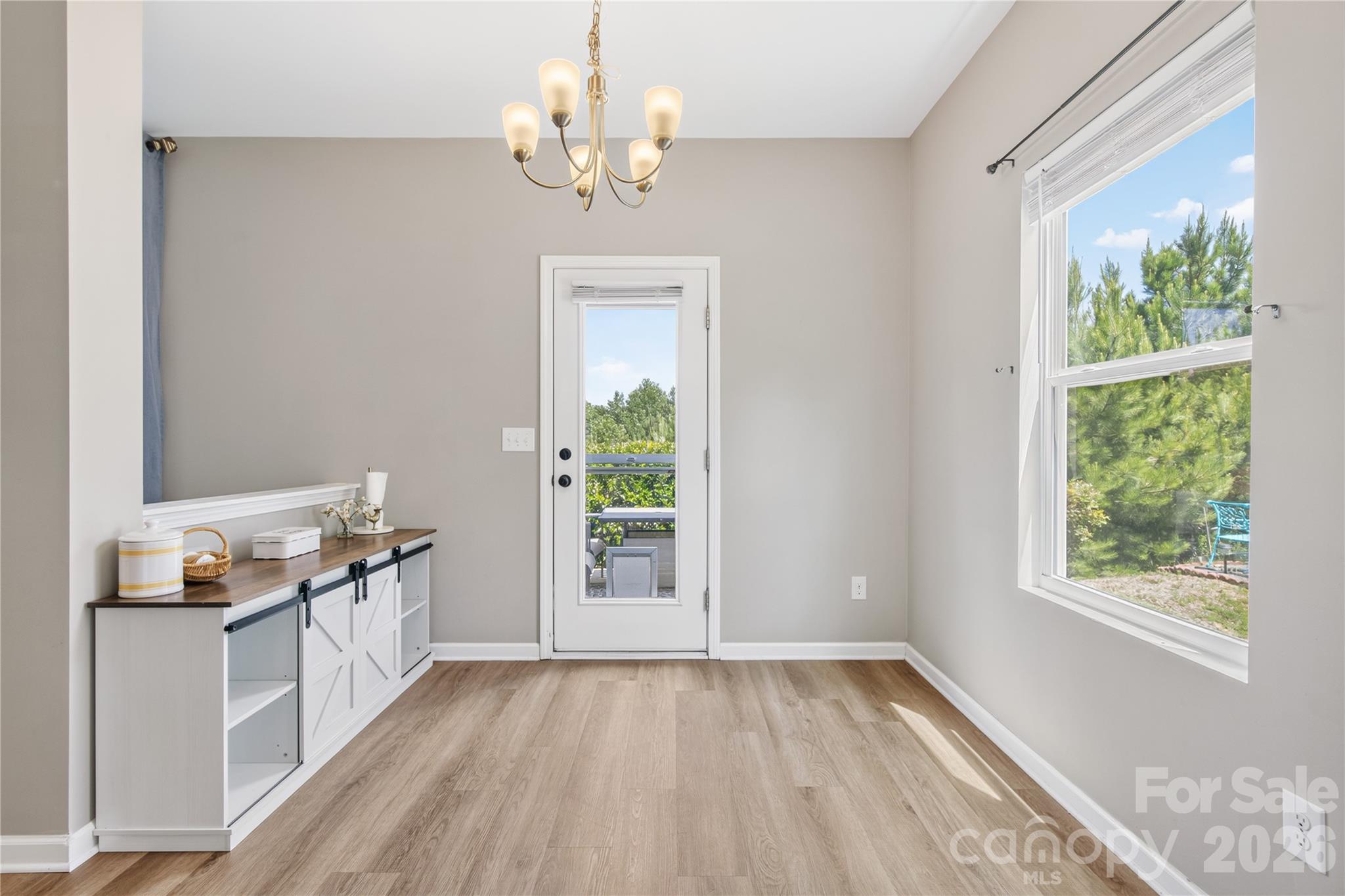 824 Alta Way — Kannapolis