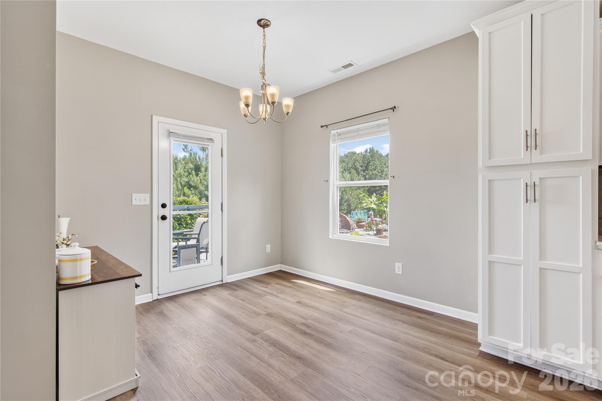 824 Alta Way — Kannapolis