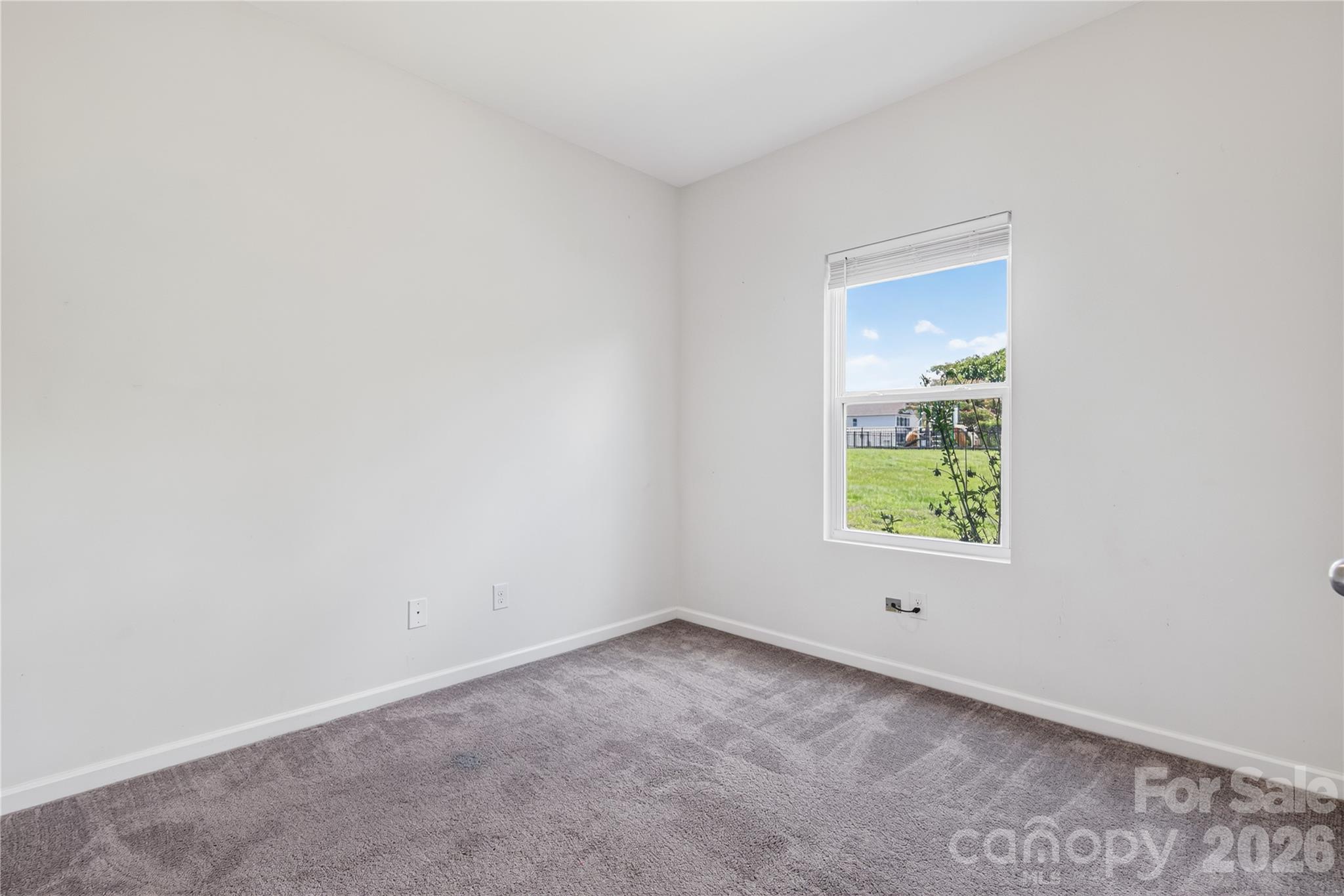 824 Alta Way — Kannapolis
