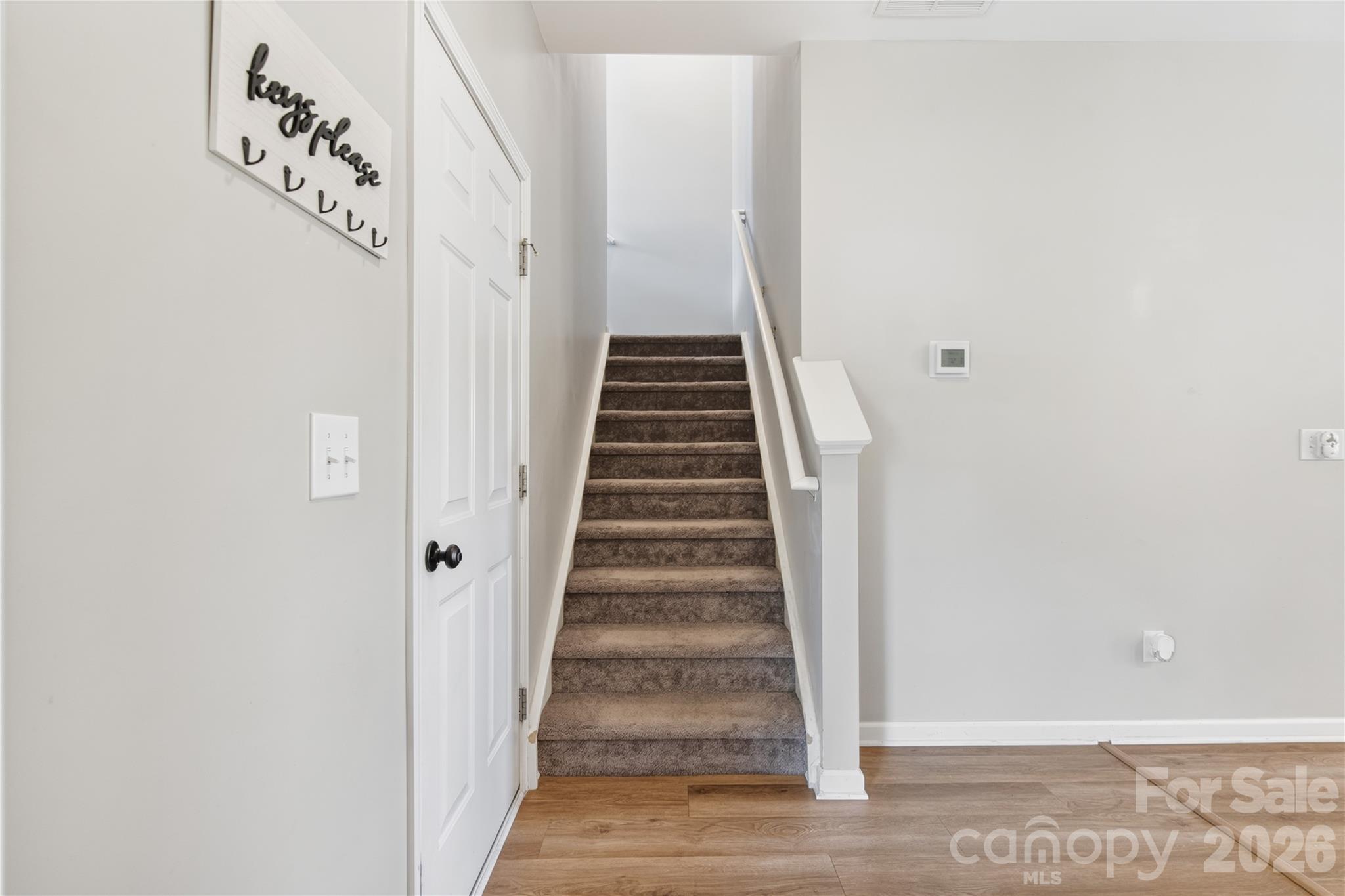 824 Alta Way — Kannapolis