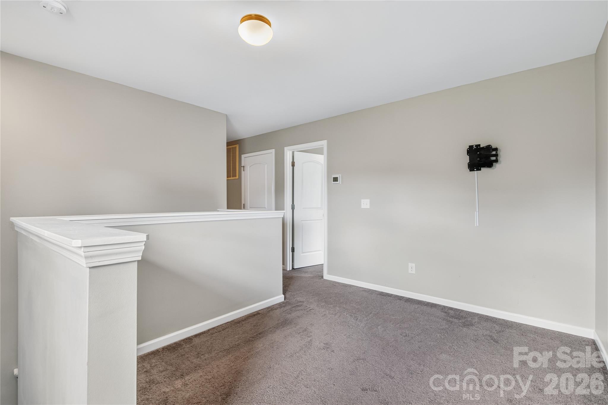 824 Alta Way — Kannapolis