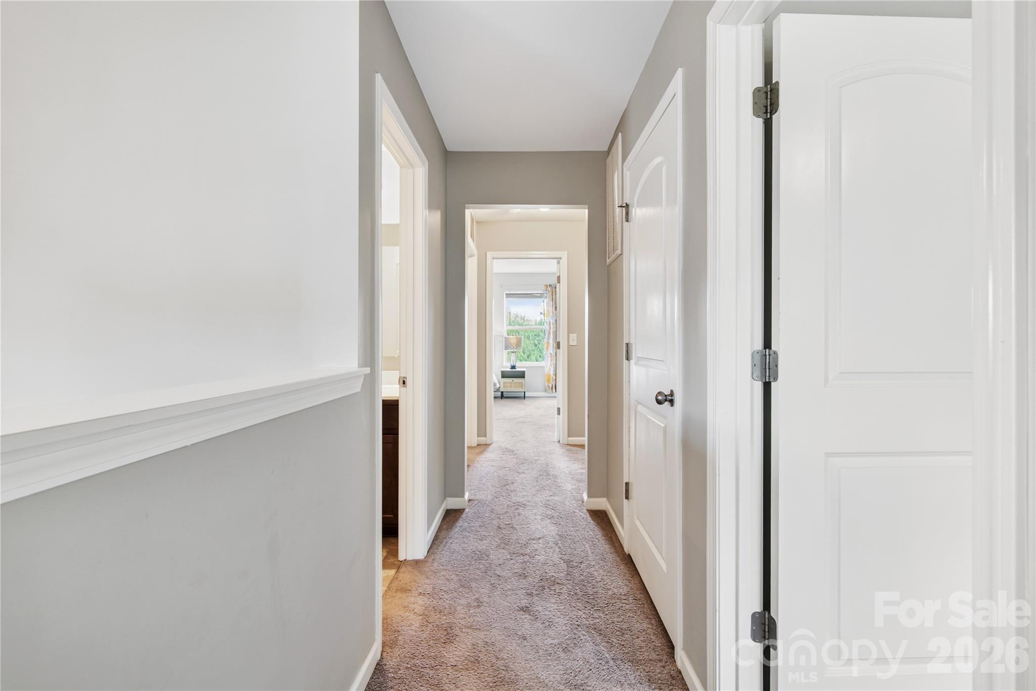 824 Alta Way — Kannapolis