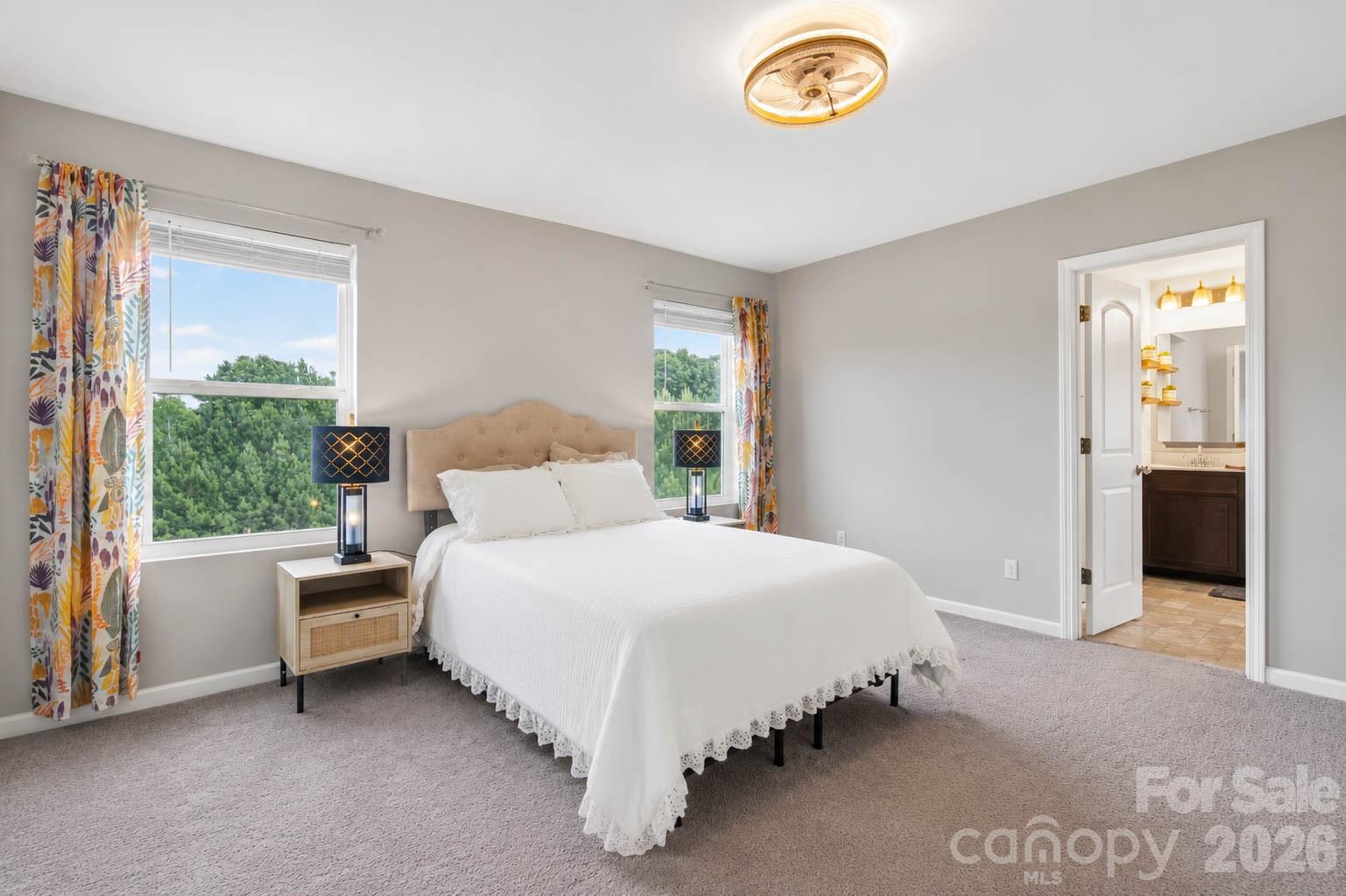 824 Alta Way — Kannapolis