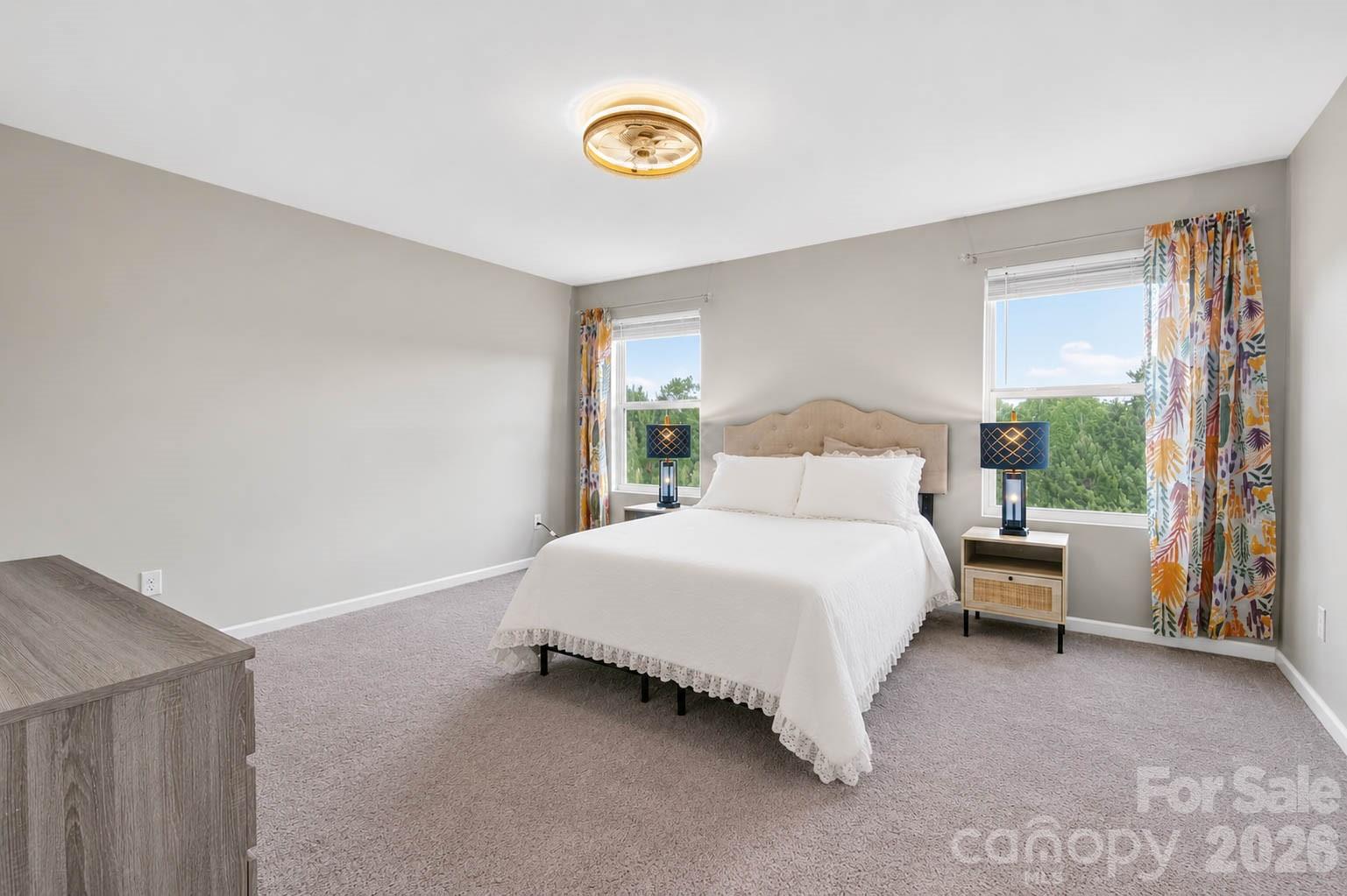 824 Alta Way — Kannapolis