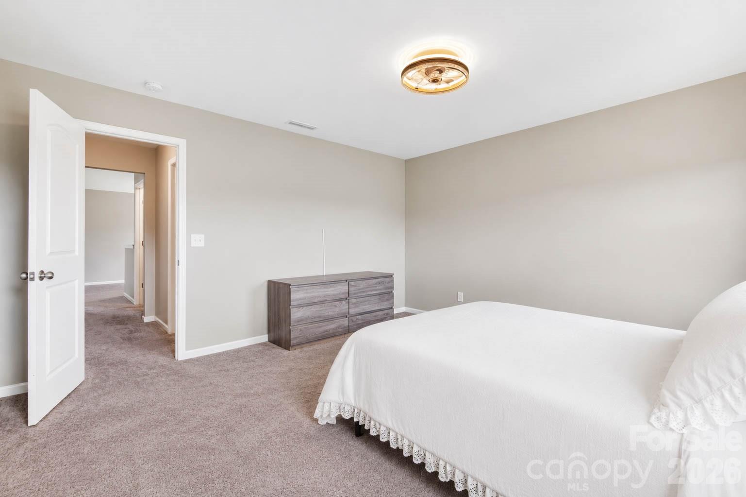824 Alta Way — Kannapolis