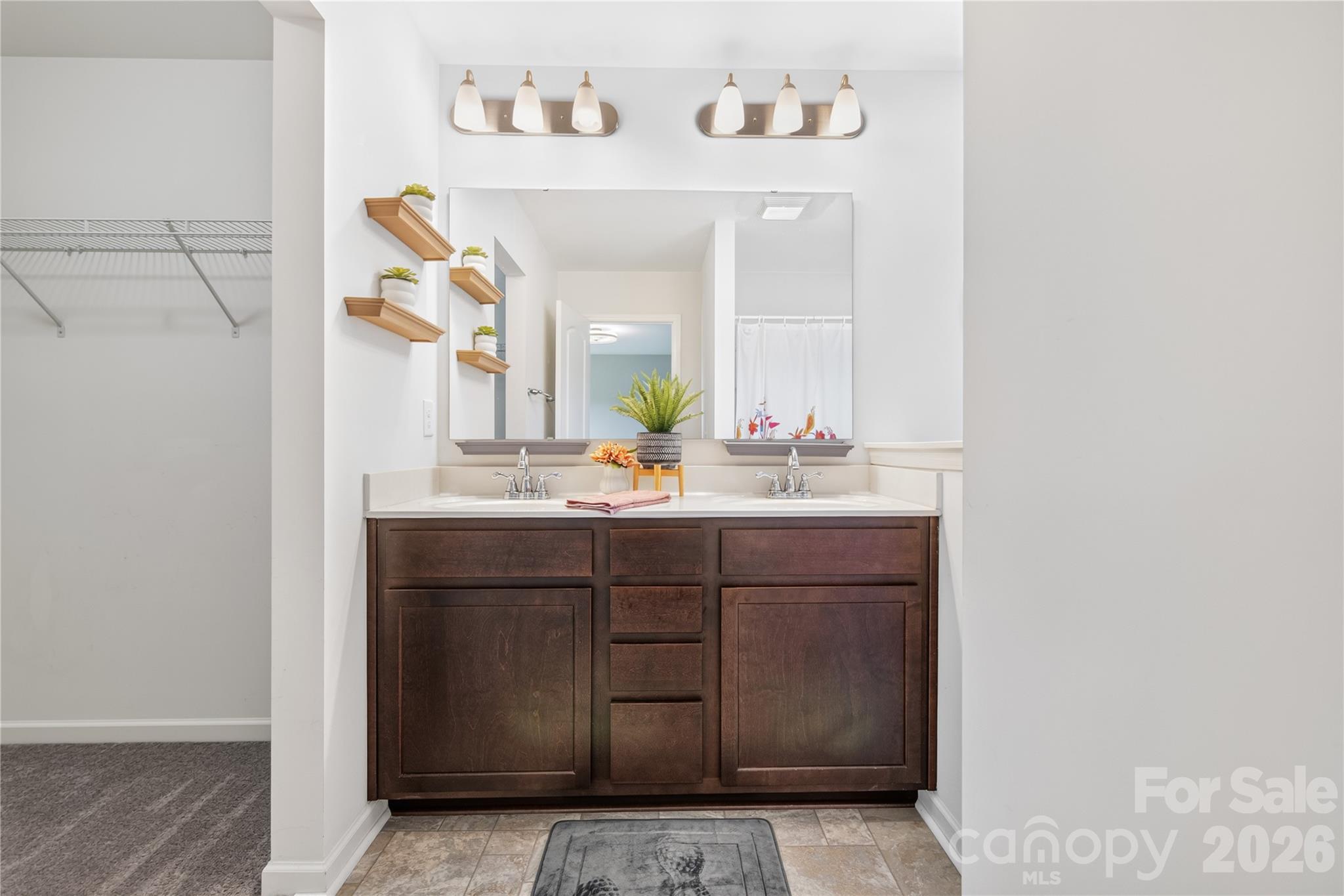 824 Alta Way — Kannapolis