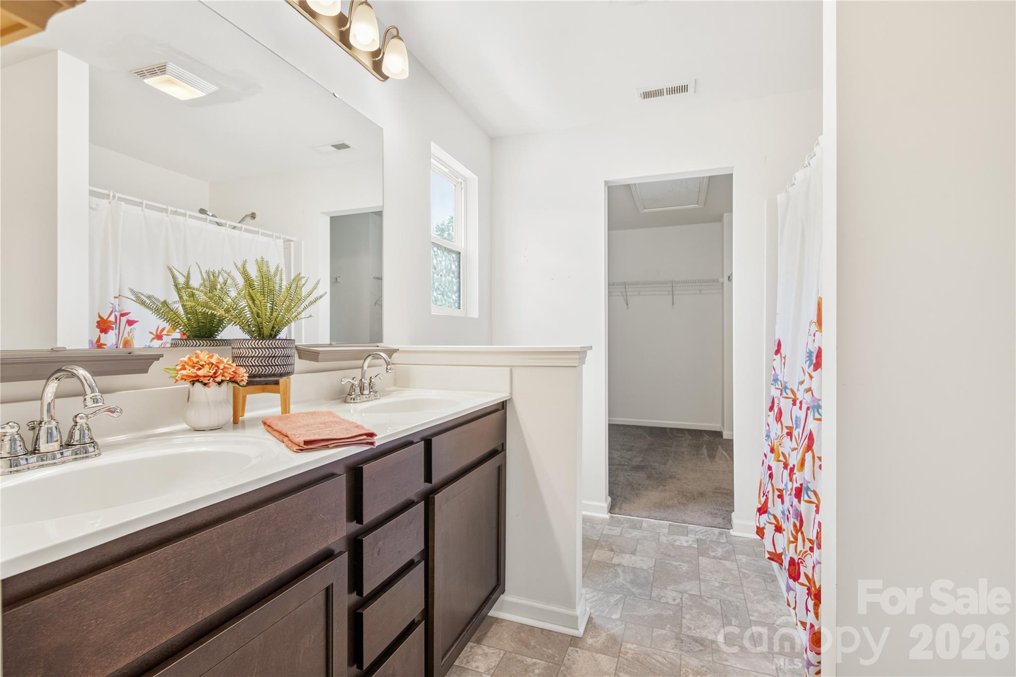 824 Alta Way — Kannapolis