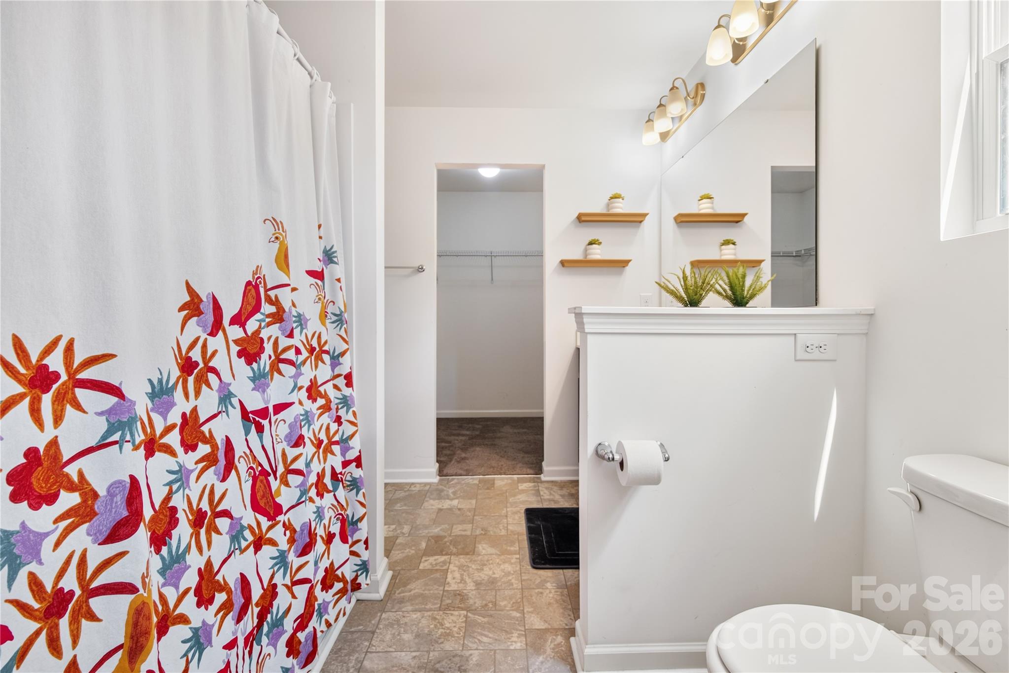 824 Alta Way — Kannapolis