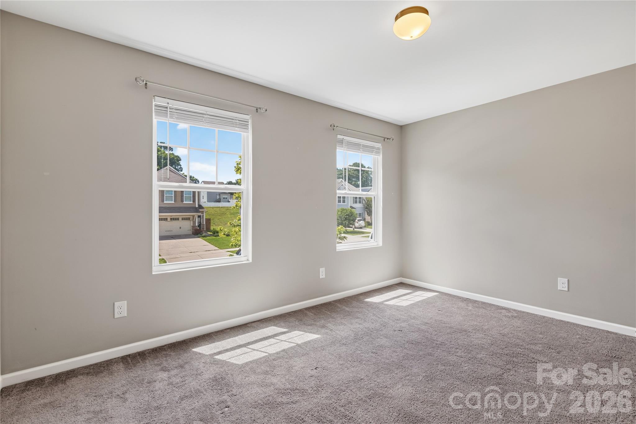 824 Alta Way — Kannapolis
