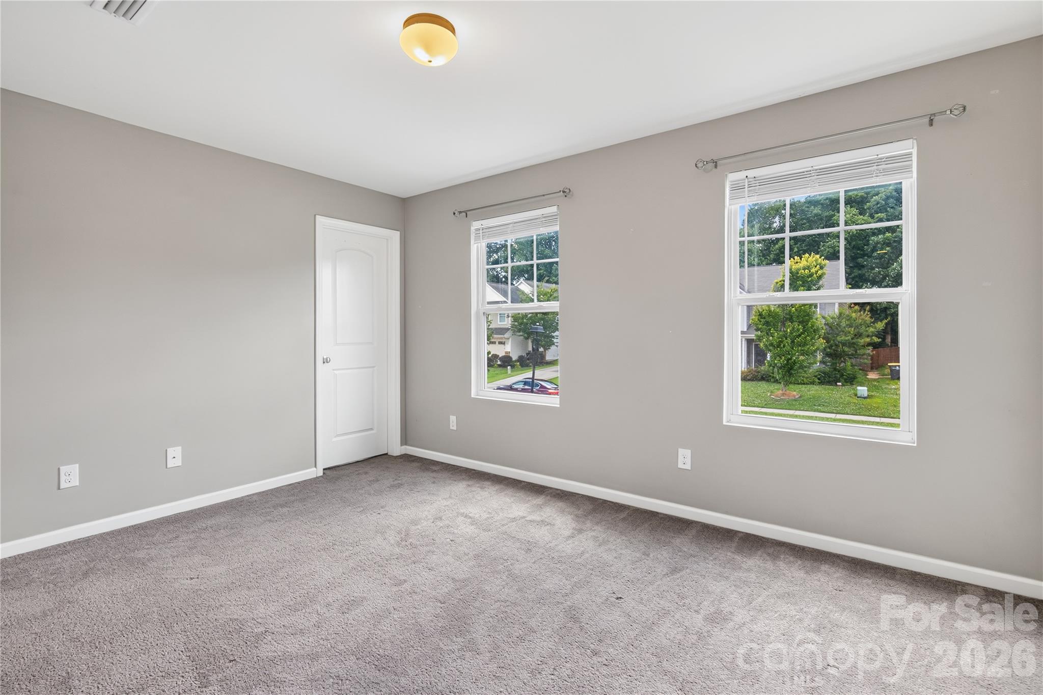 824 Alta Way — Kannapolis
