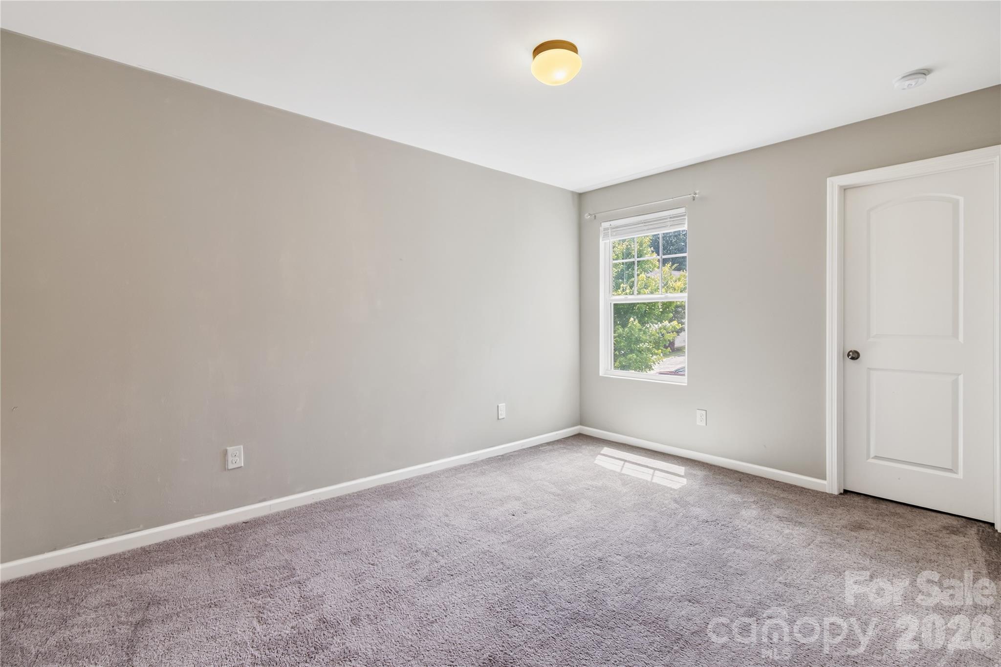 824 Alta Way — Kannapolis