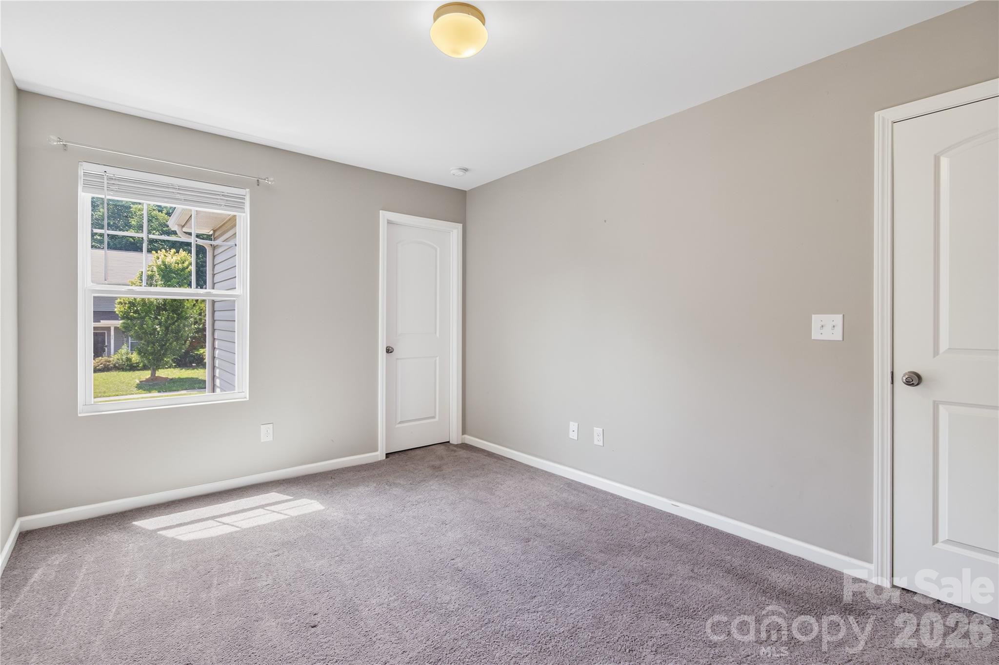 824 Alta Way — Kannapolis