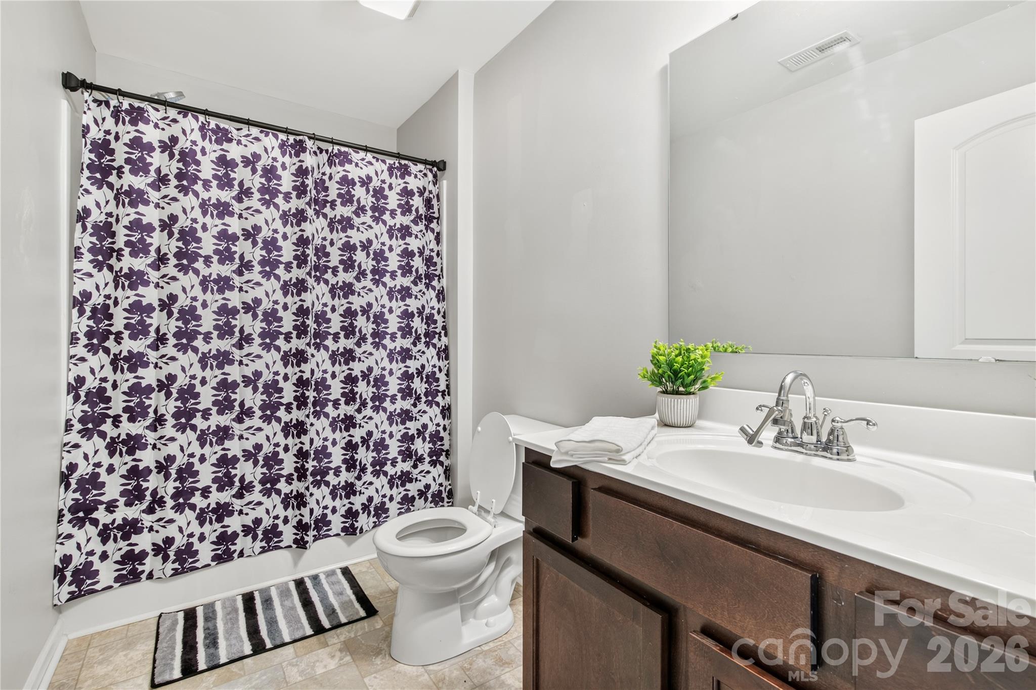 824 Alta Way — Kannapolis