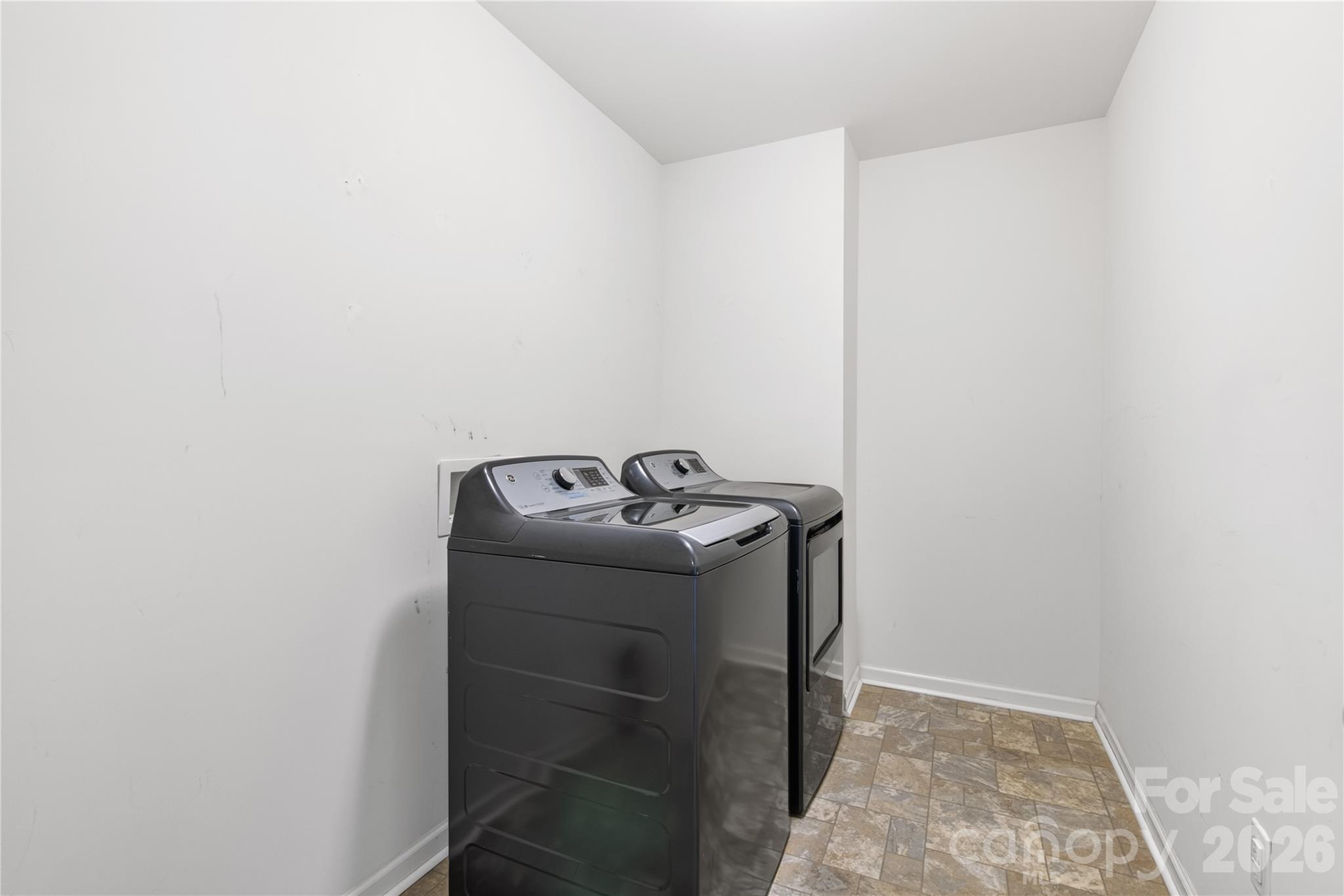 824 Alta Way — Kannapolis