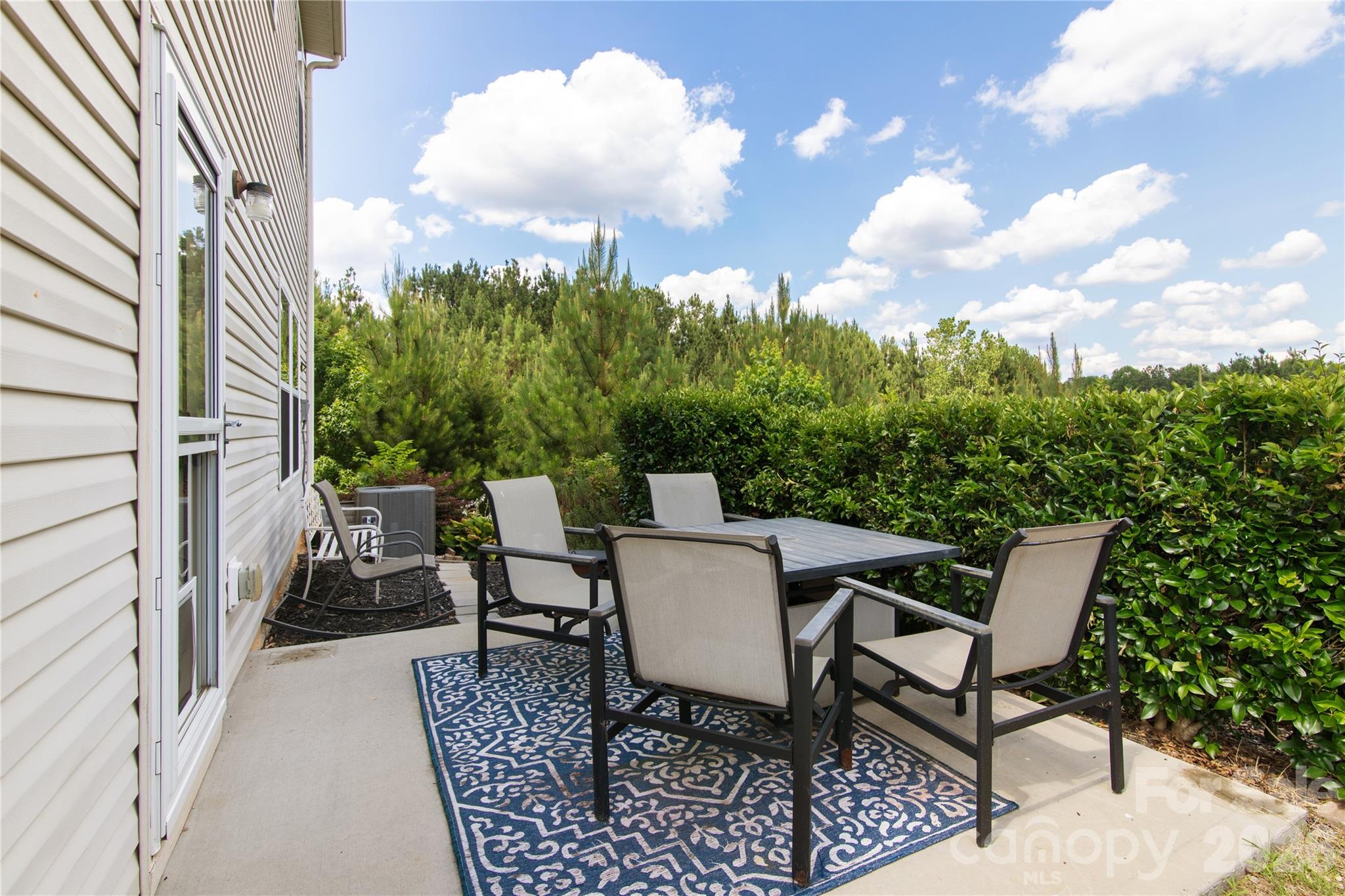 824 Alta Way — Kannapolis
