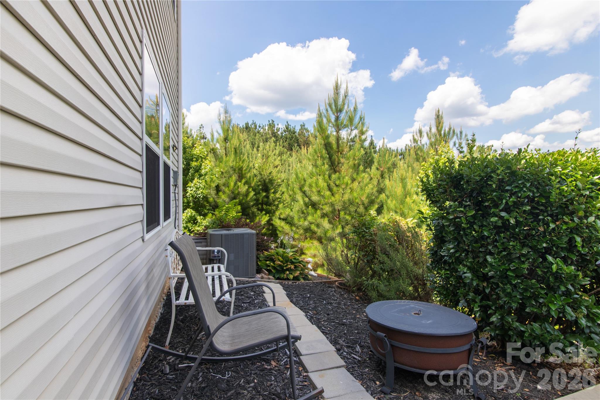 824 Alta Way — Kannapolis