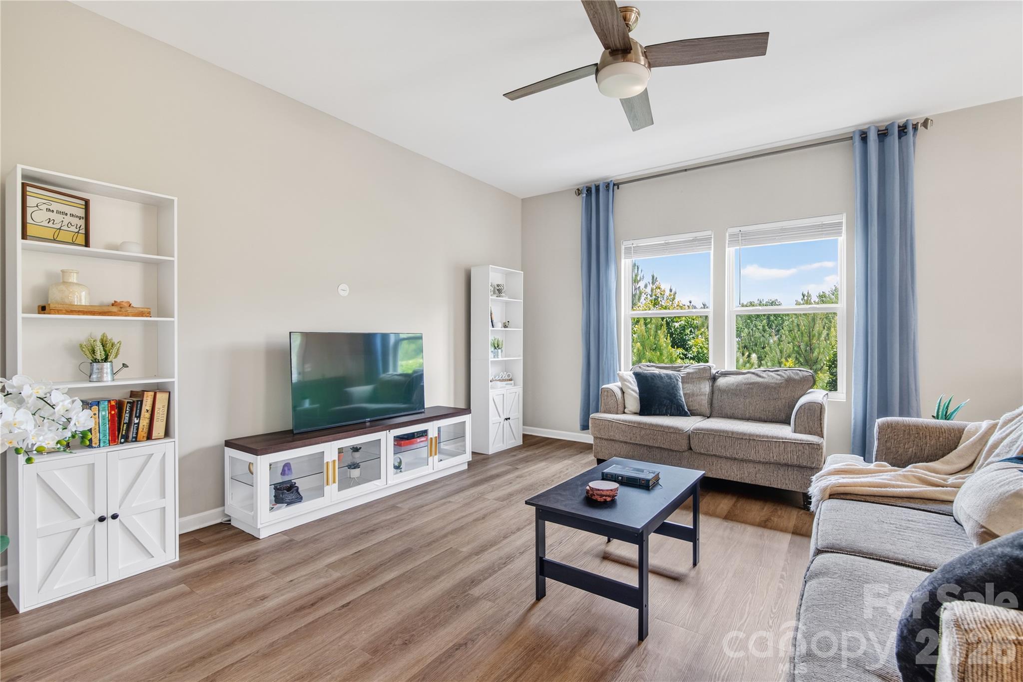 824 Alta Way — Kannapolis