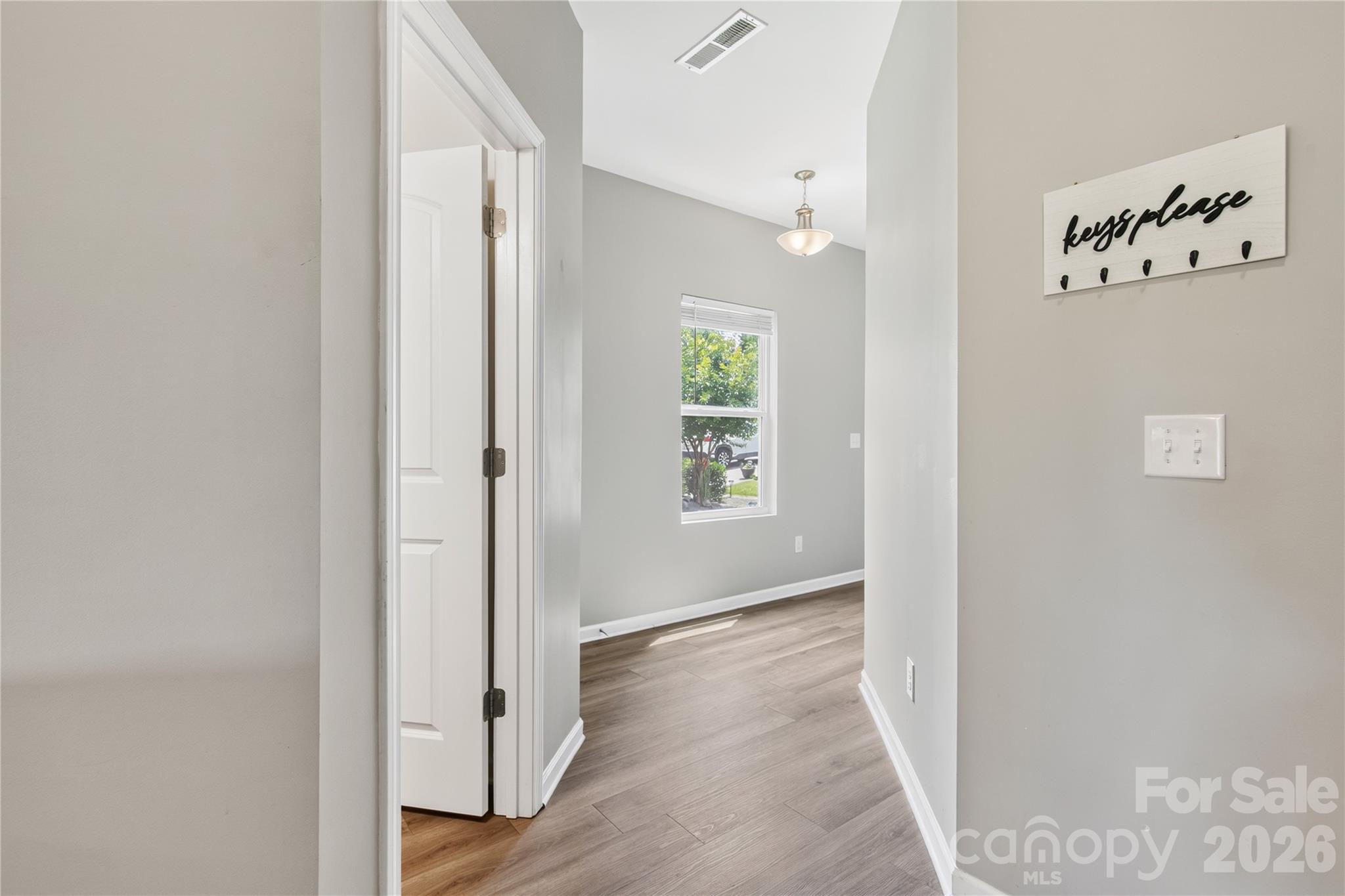 824 Alta Way — Kannapolis