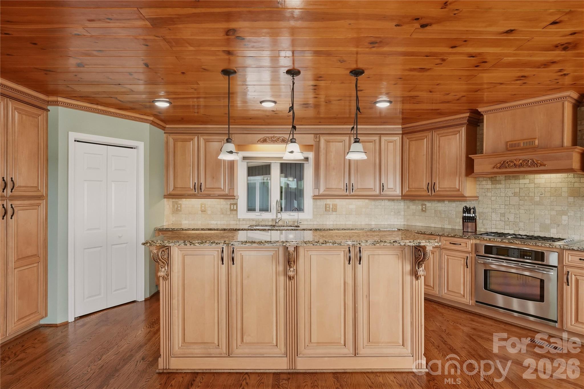 4872 E Liberty Hill Road — York