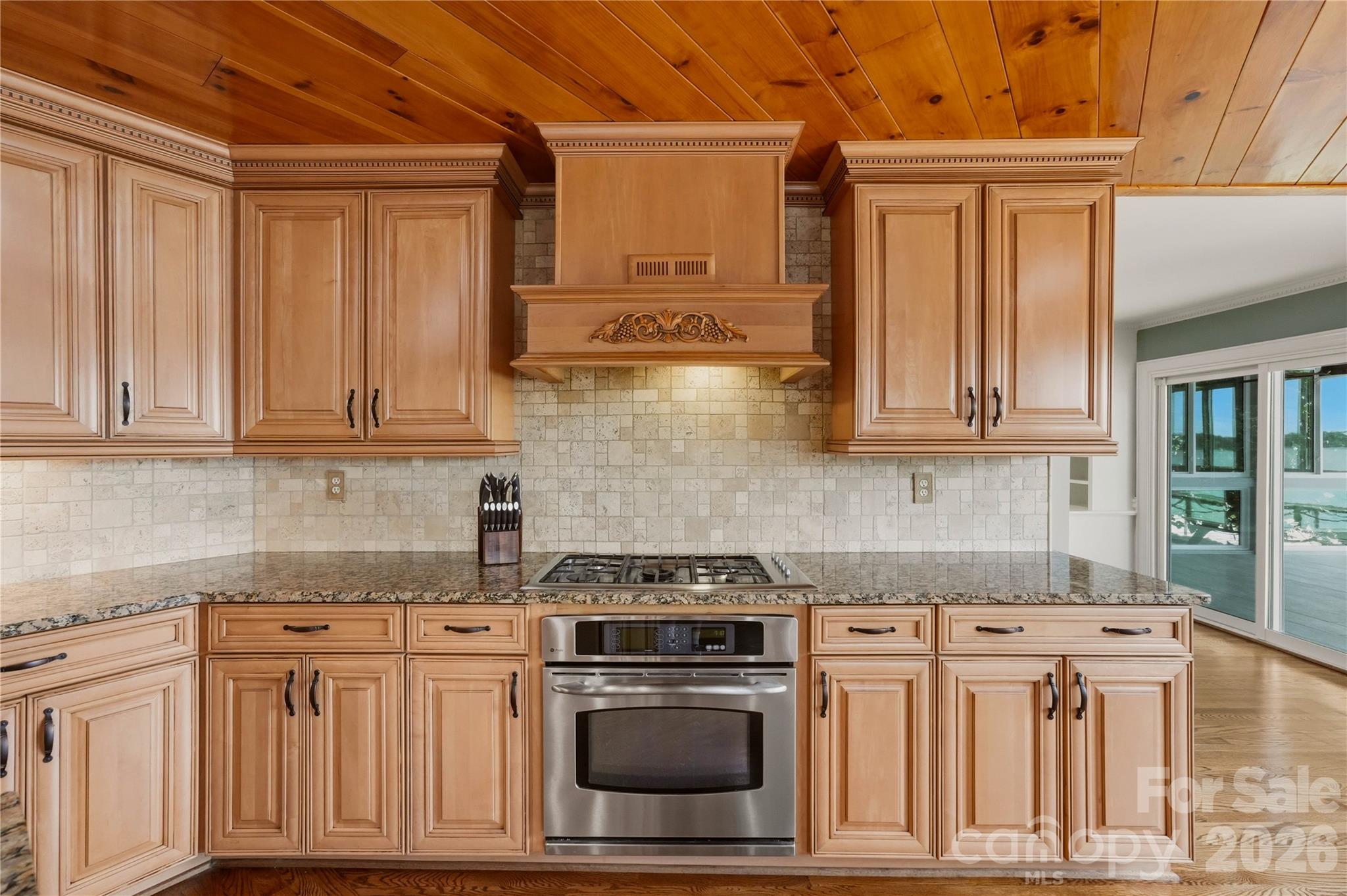 4872 E Liberty Hill Road — York