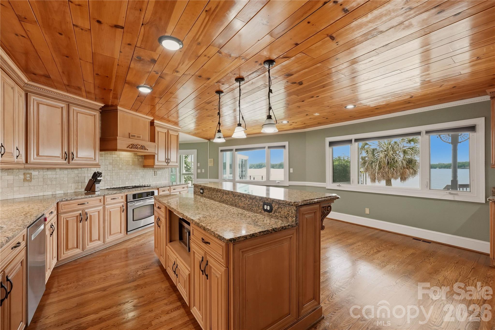 4872 E Liberty Hill Road — York
