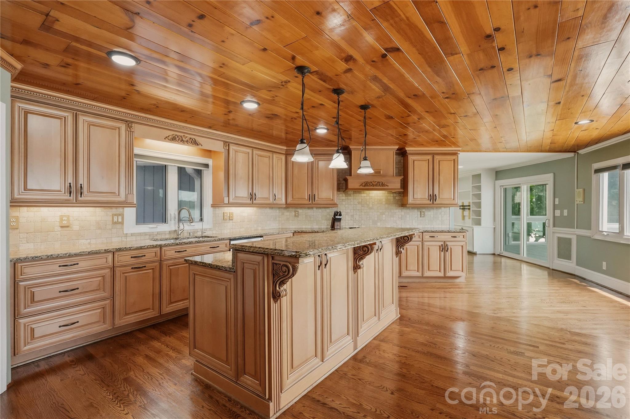 4872 E Liberty Hill Road — York