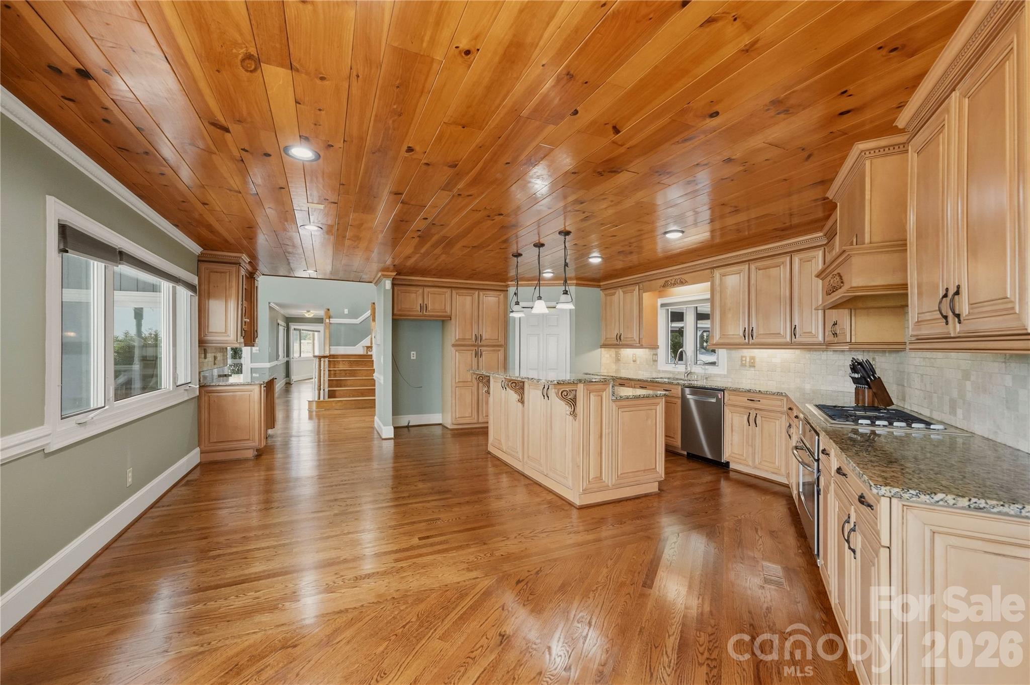 4872 E Liberty Hill Road — York