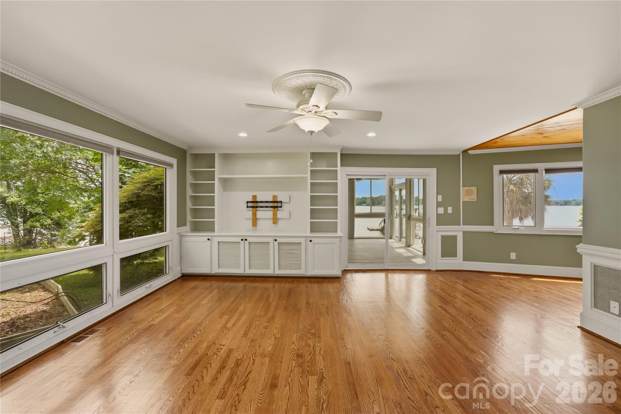 4872 E Liberty Hill Road — York
