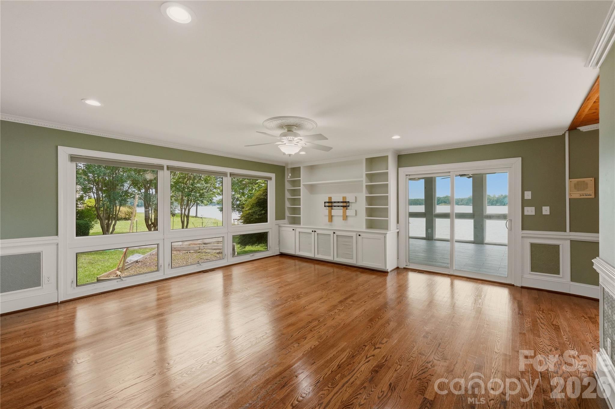 4872 E Liberty Hill Road — York