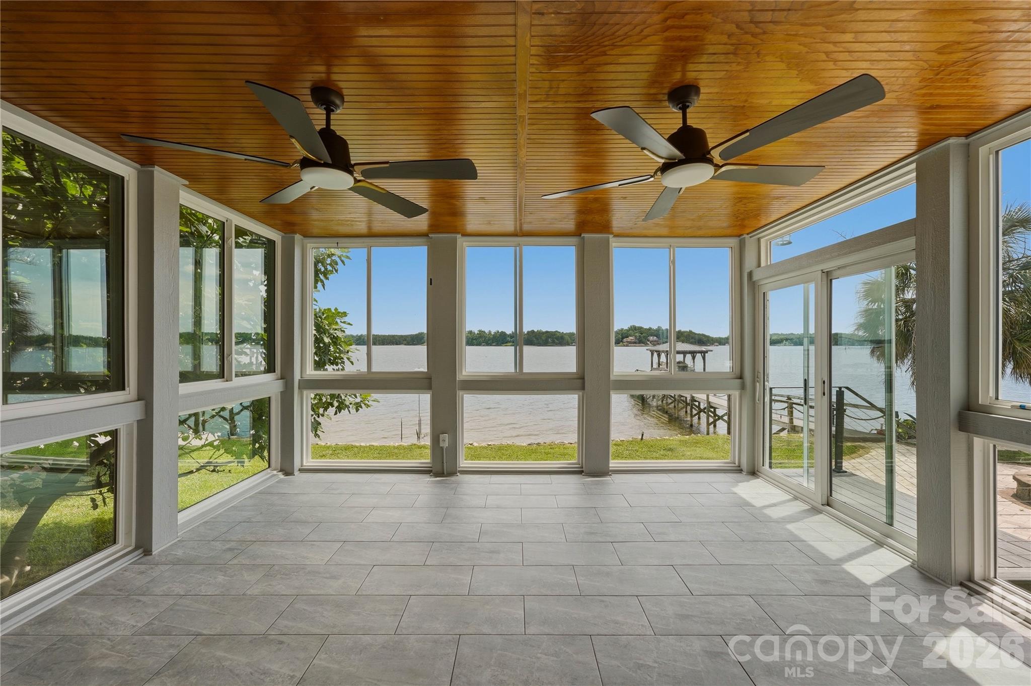 4872 E Liberty Hill Road — York