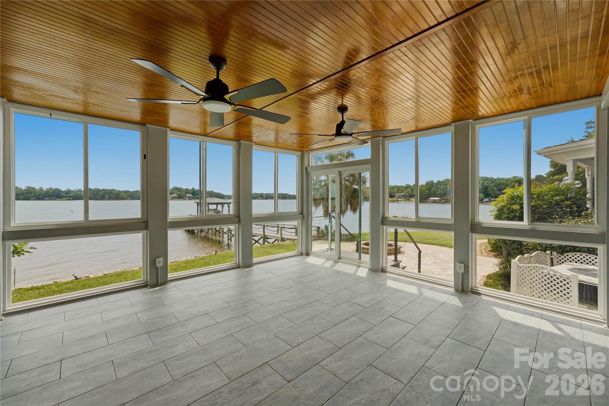 4872 E Liberty Hill Road — York