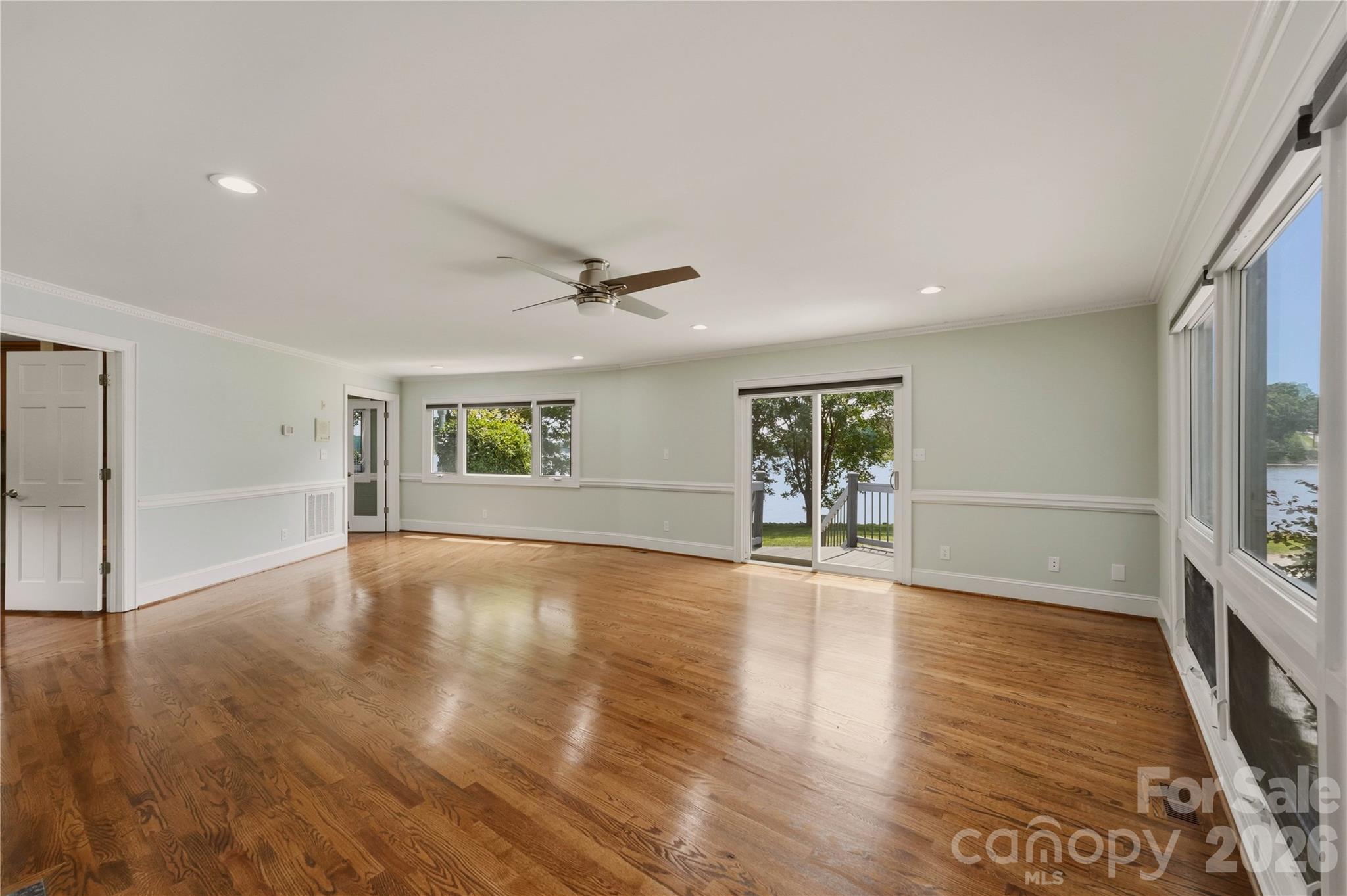4872 E Liberty Hill Road — York
