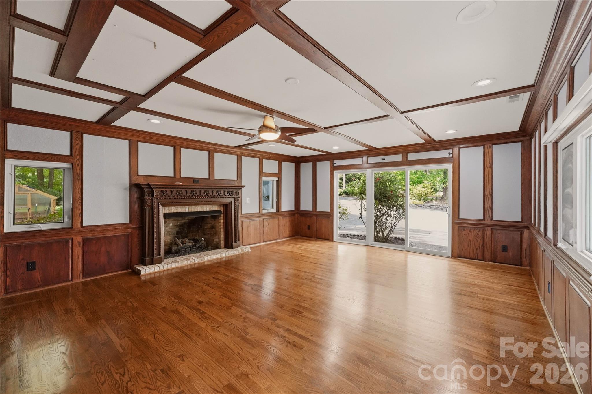 4872 E Liberty Hill Road — York