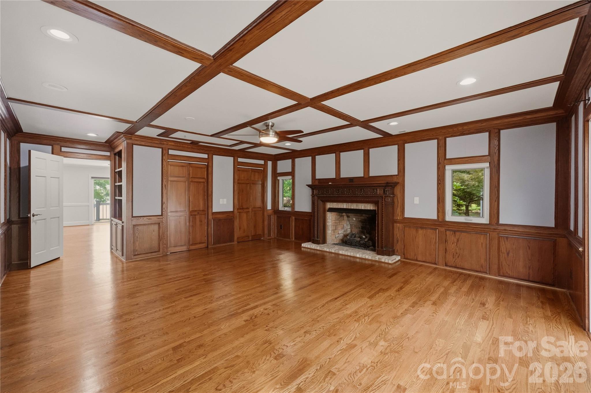 4872 E Liberty Hill Road — York