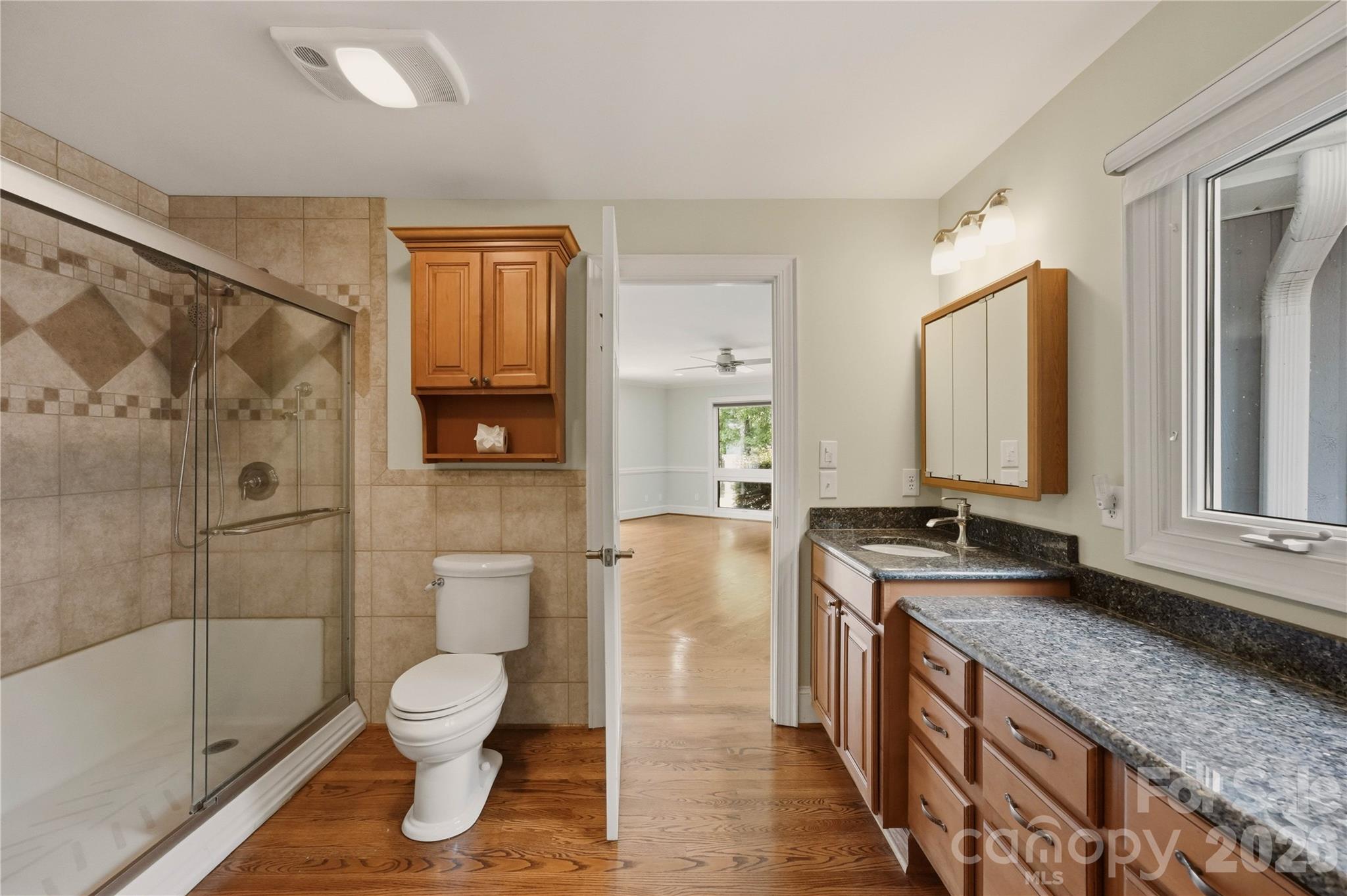 4872 E Liberty Hill Road — York
