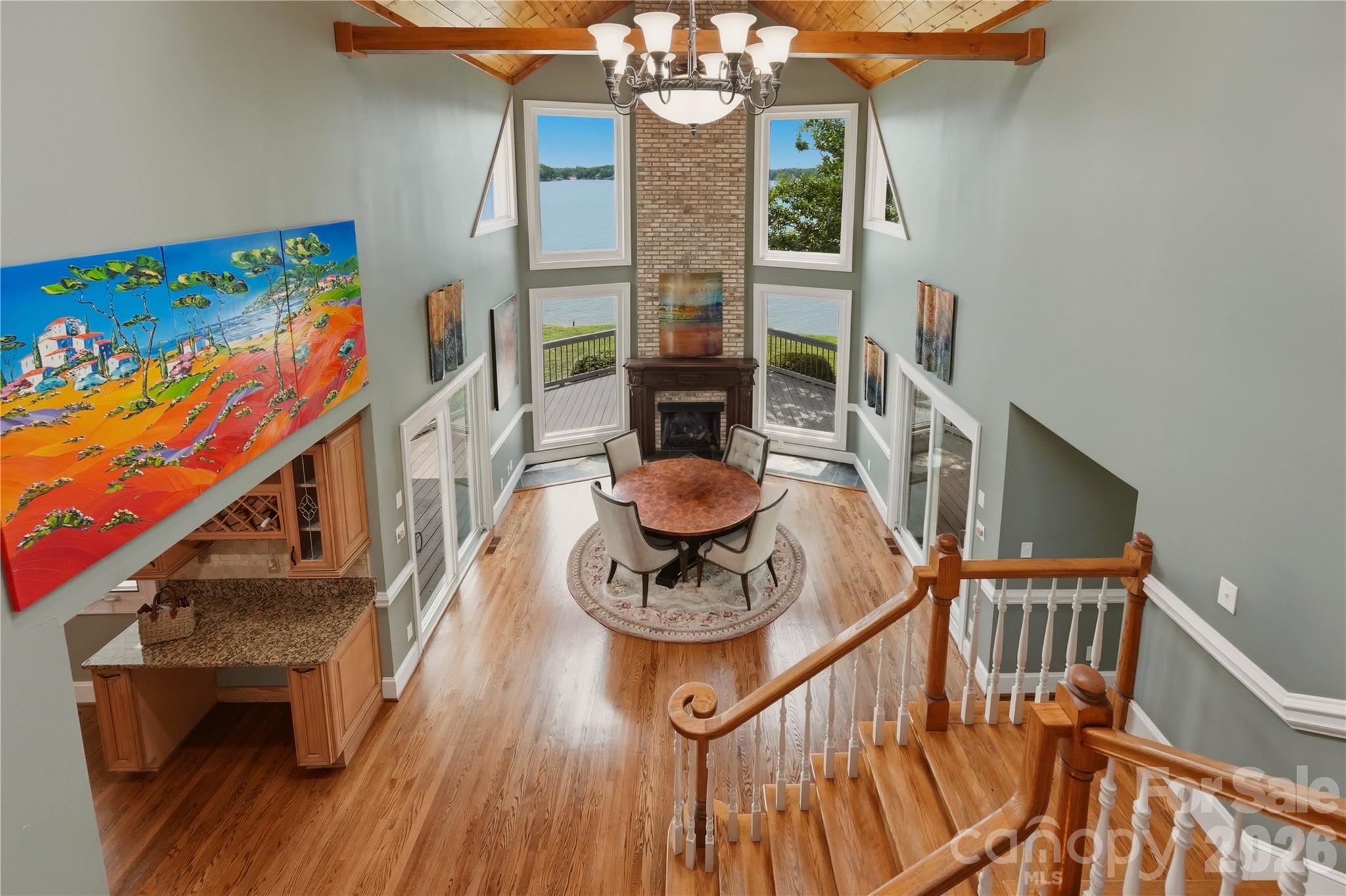 4872 E Liberty Hill Road — York