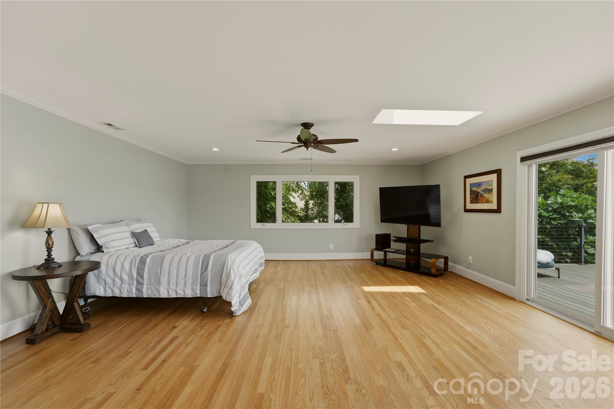 4872 E Liberty Hill Road — York