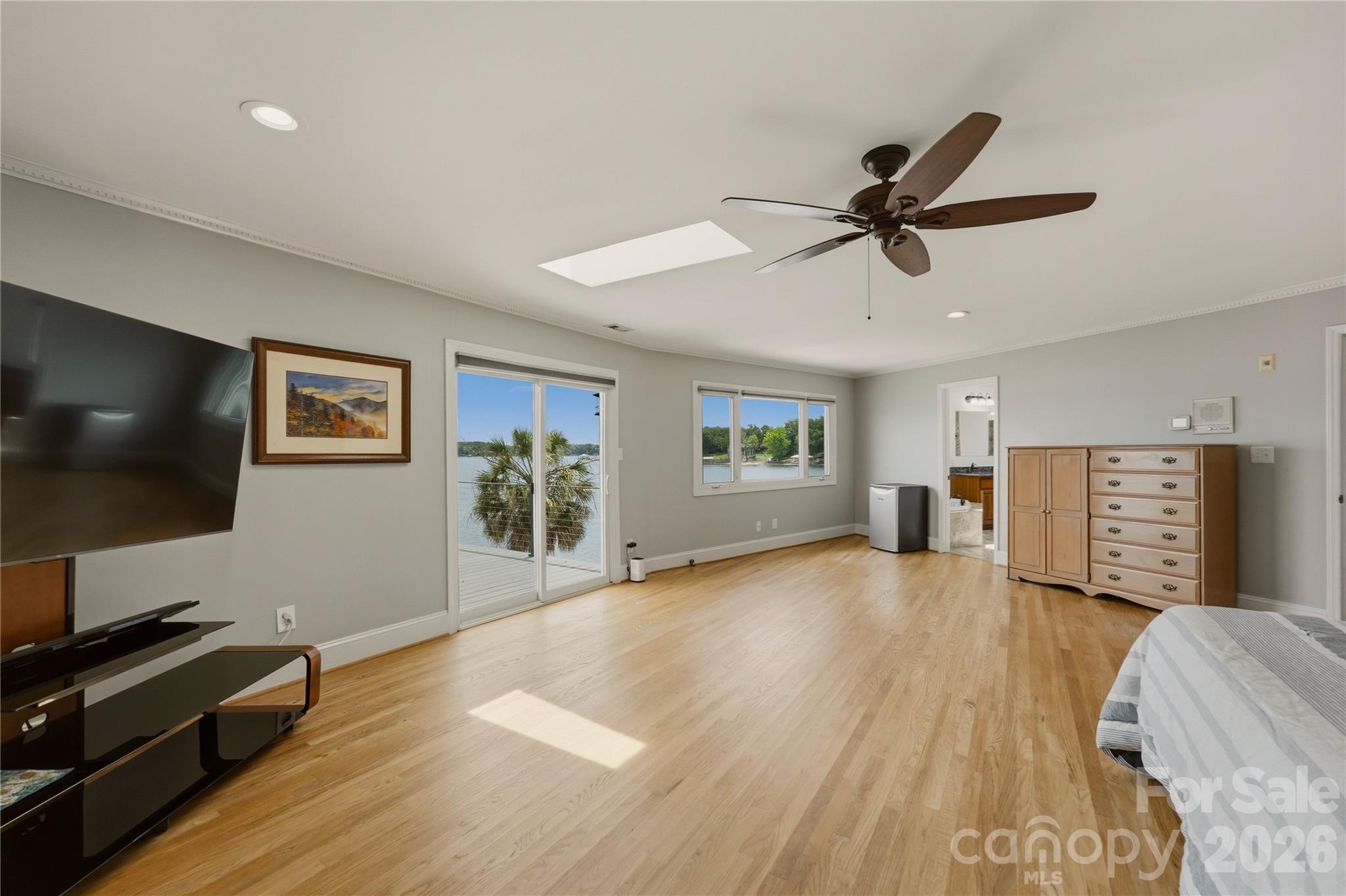 4872 E Liberty Hill Road — York