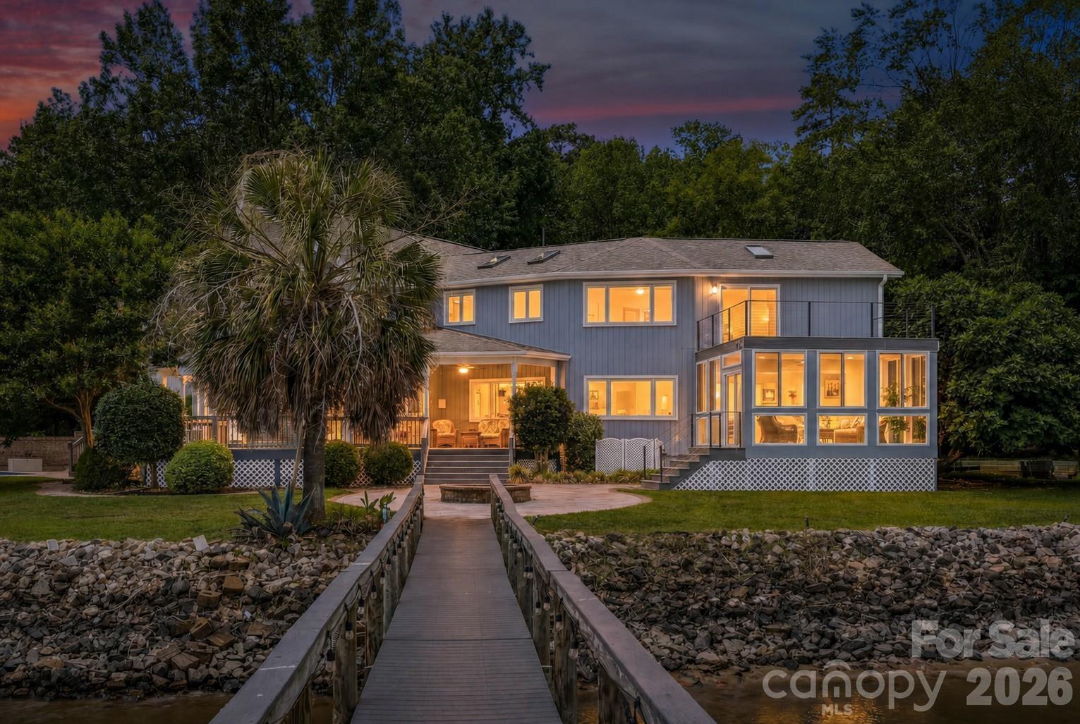4872 E Liberty Hill Road — York