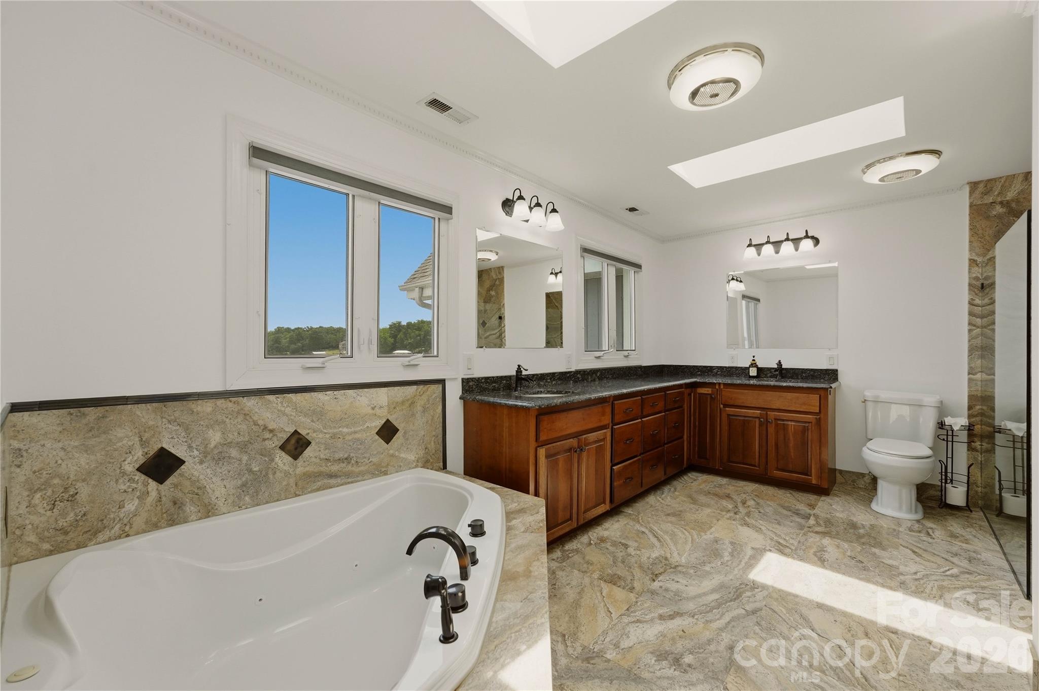 4872 E Liberty Hill Road — York