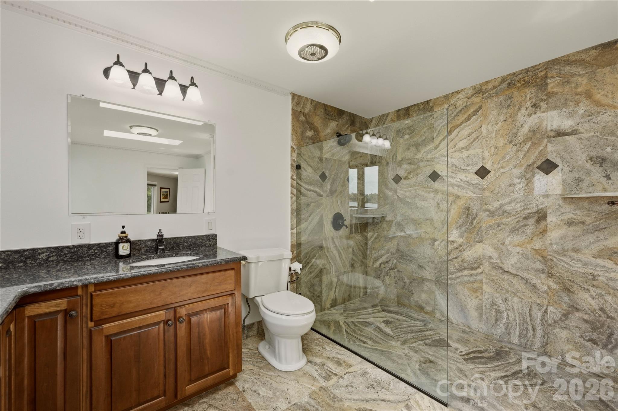 4872 E Liberty Hill Road — York