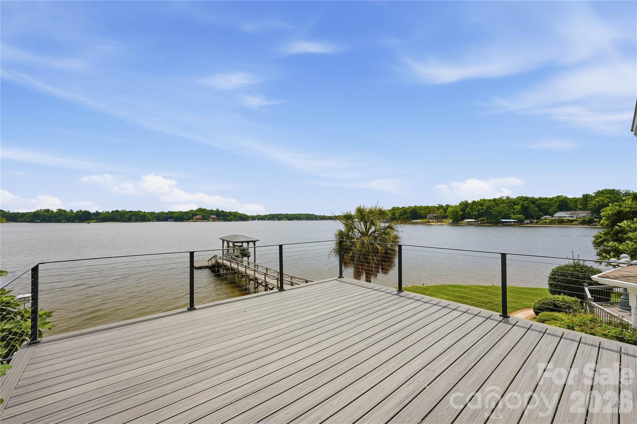 4872 E Liberty Hill Road — York