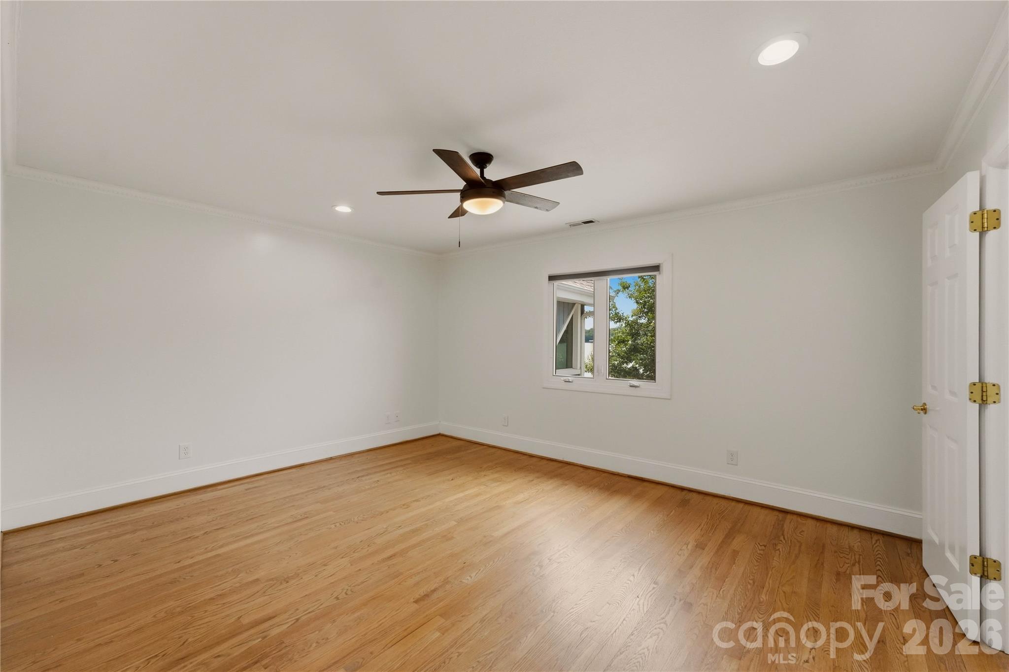 4872 E Liberty Hill Road — York