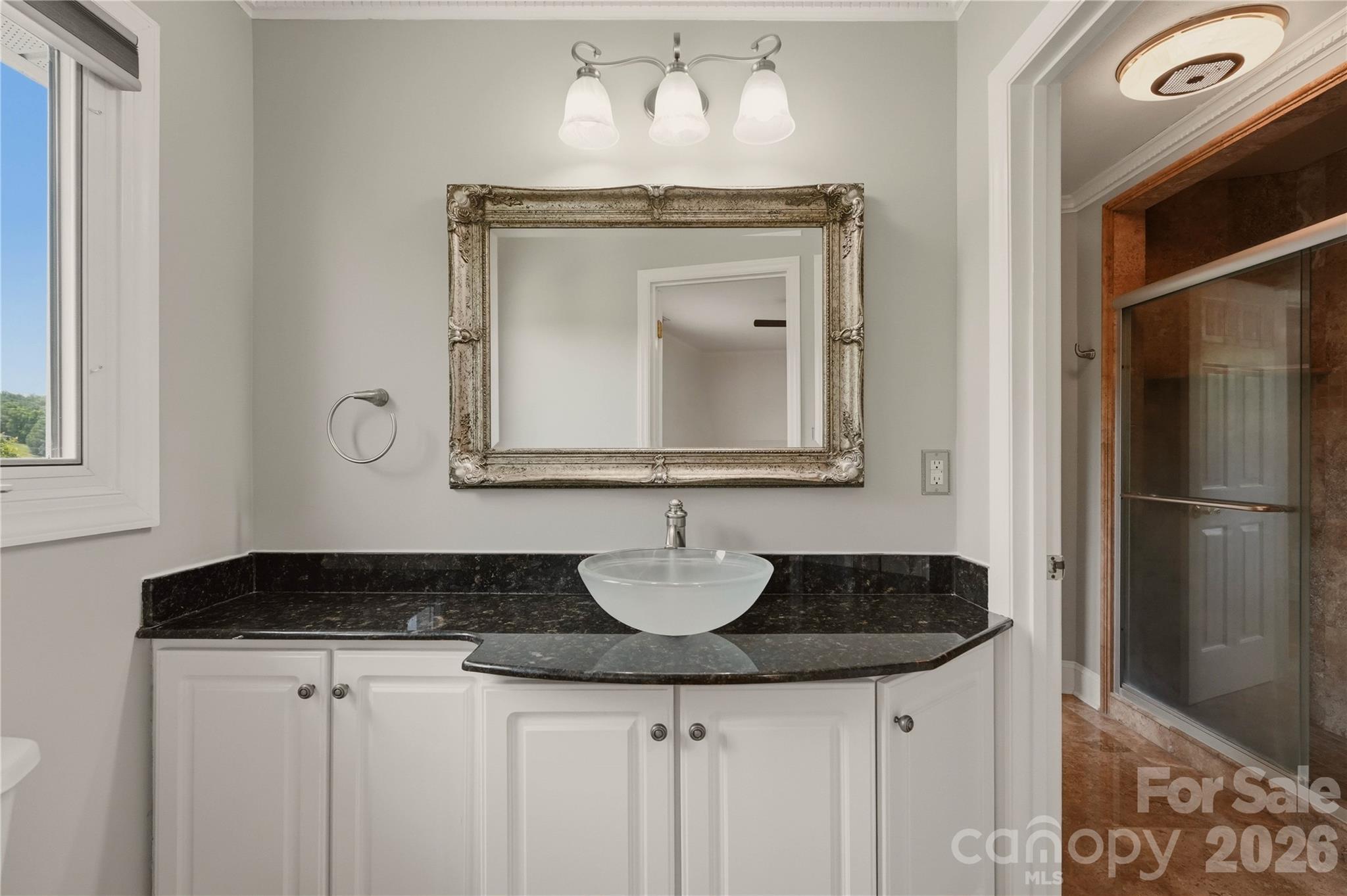 4872 E Liberty Hill Road — York
