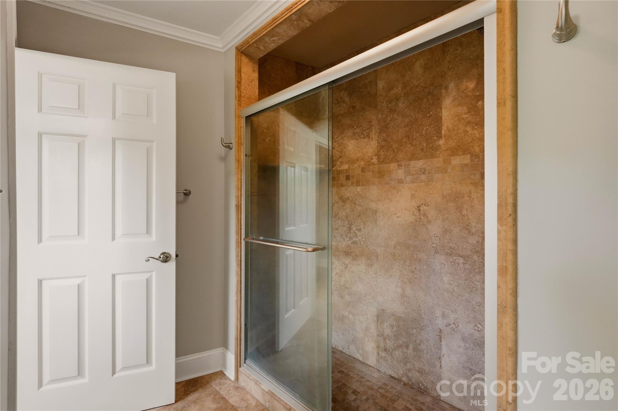 4872 E Liberty Hill Road — York